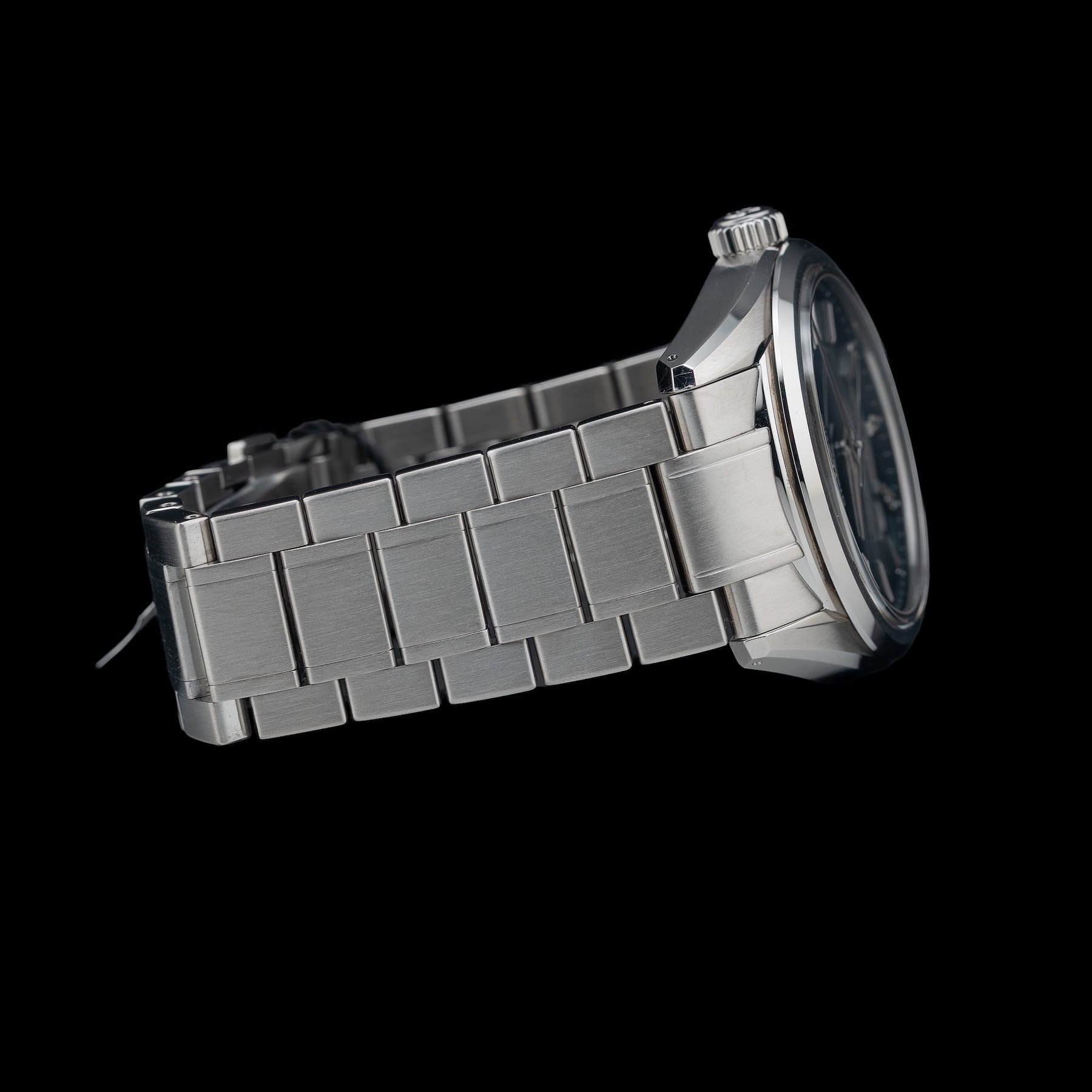 Grand Seiko Evolution 9 Collection SLGH011