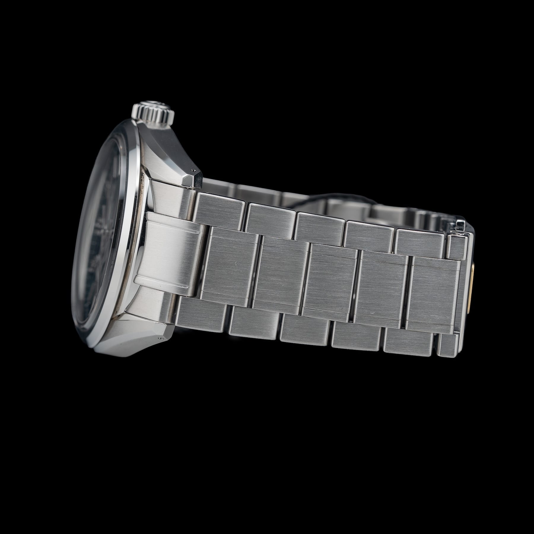 Grand Seiko Evolution 9 Collection SLGH011