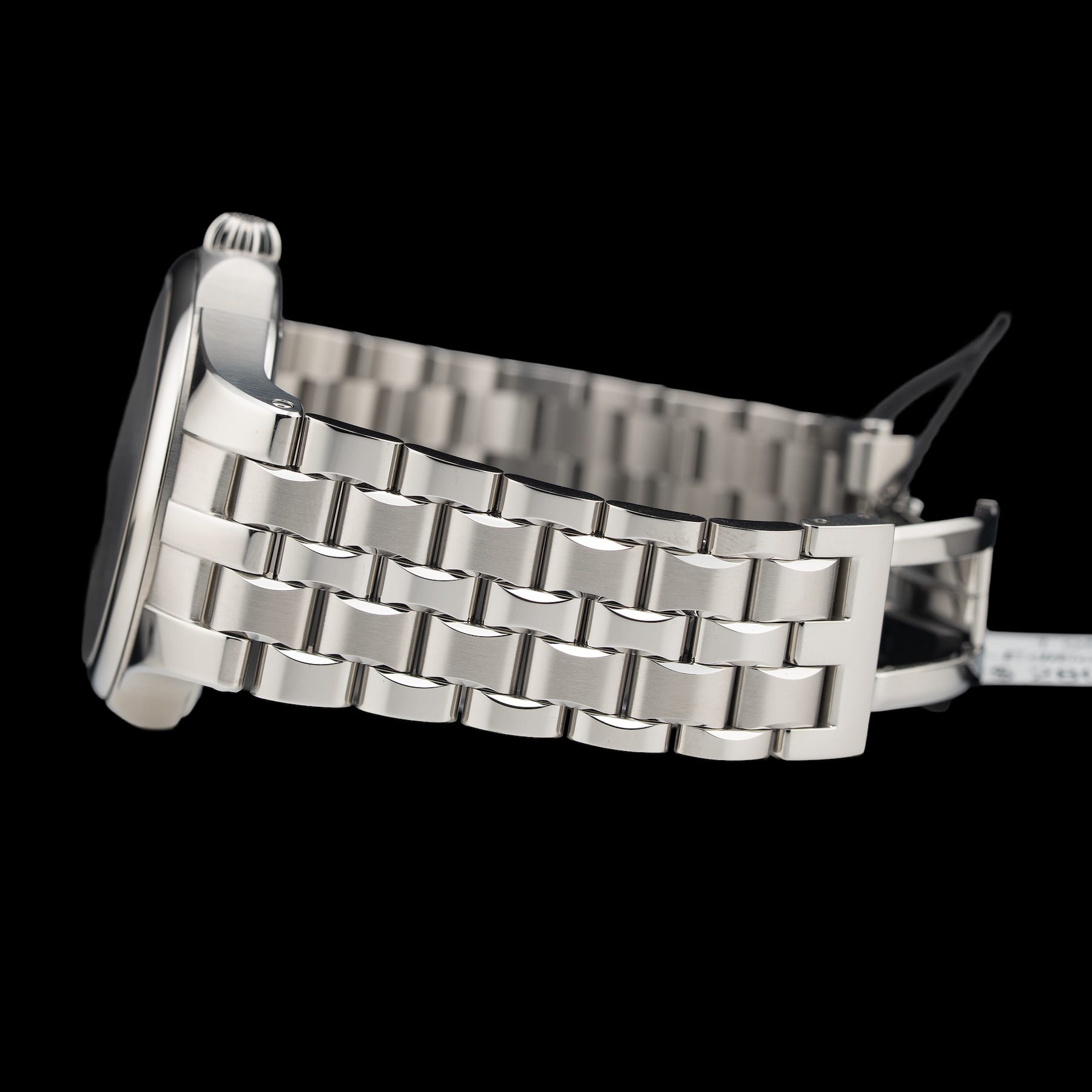 Lang & Heyne Hektor Edition 2