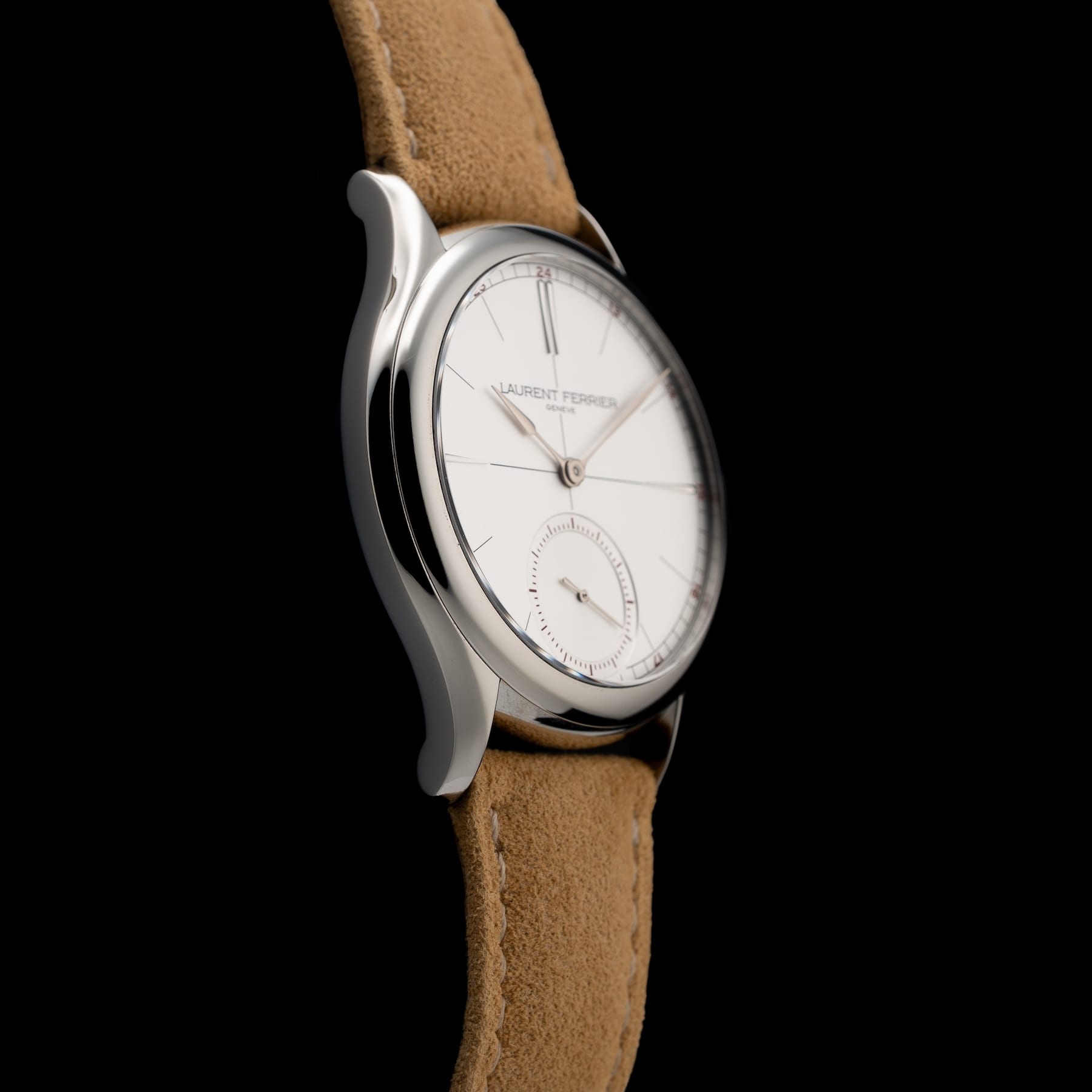 Laurent Ferrier Galet Classic Origin LCF036.T1.G1G.1