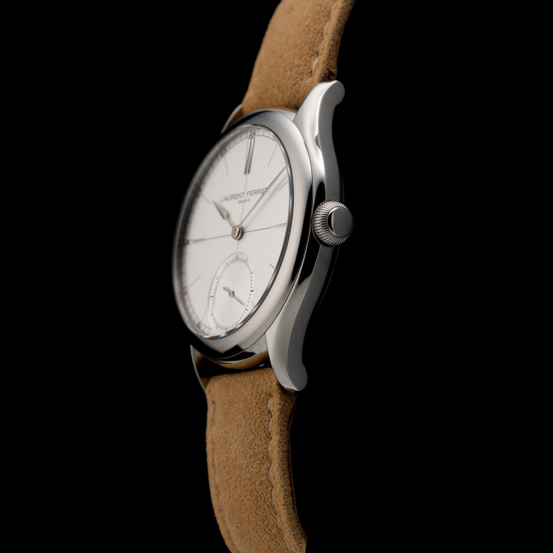 Laurent Ferrier Galet Classic Origin LCF036.T1.G1G.1
