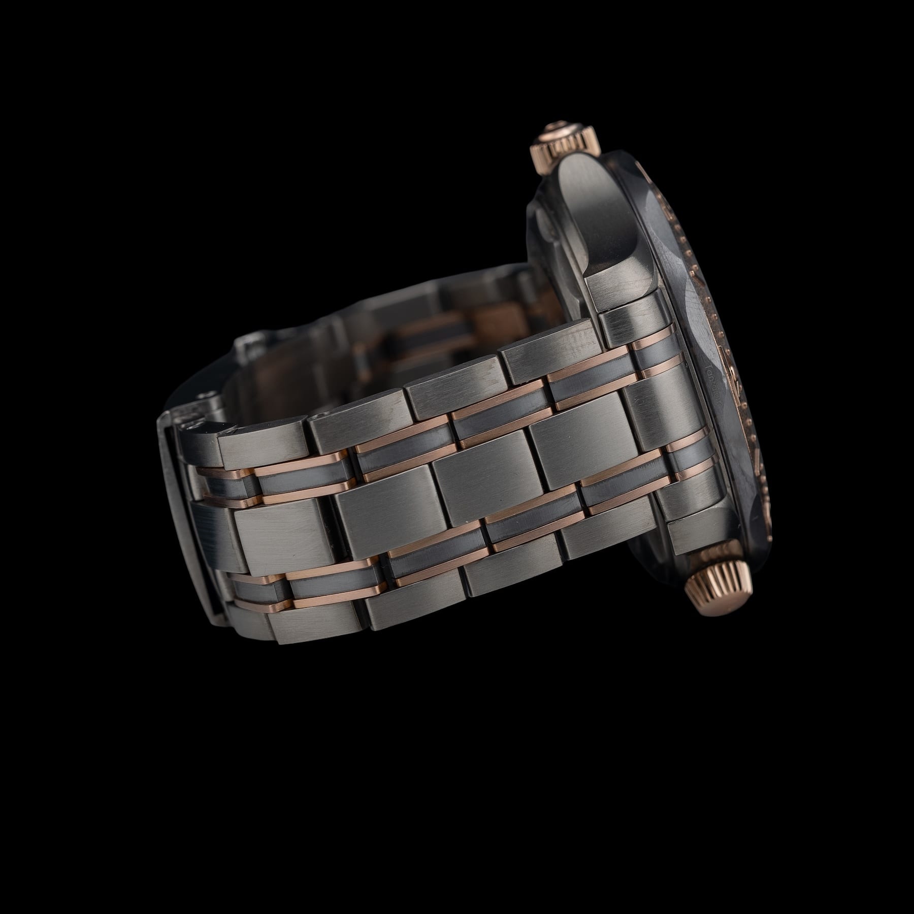Omega Seamaster Diver 300M 210.60.42.20.99.001