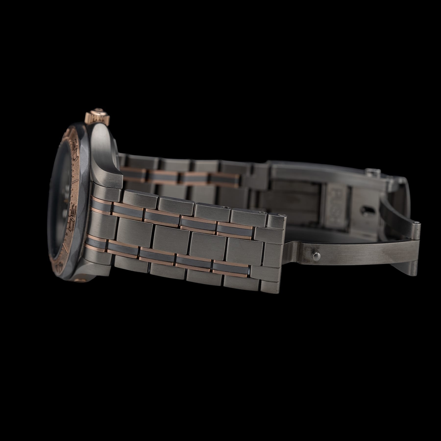 Omega Seamaster Diver 300M 210.60.42.20.99.001