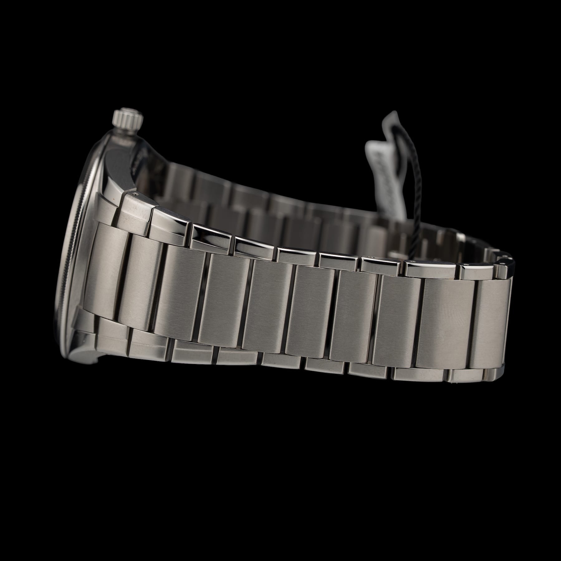 Parmigiani Fleurier PFC804-1020005-100182