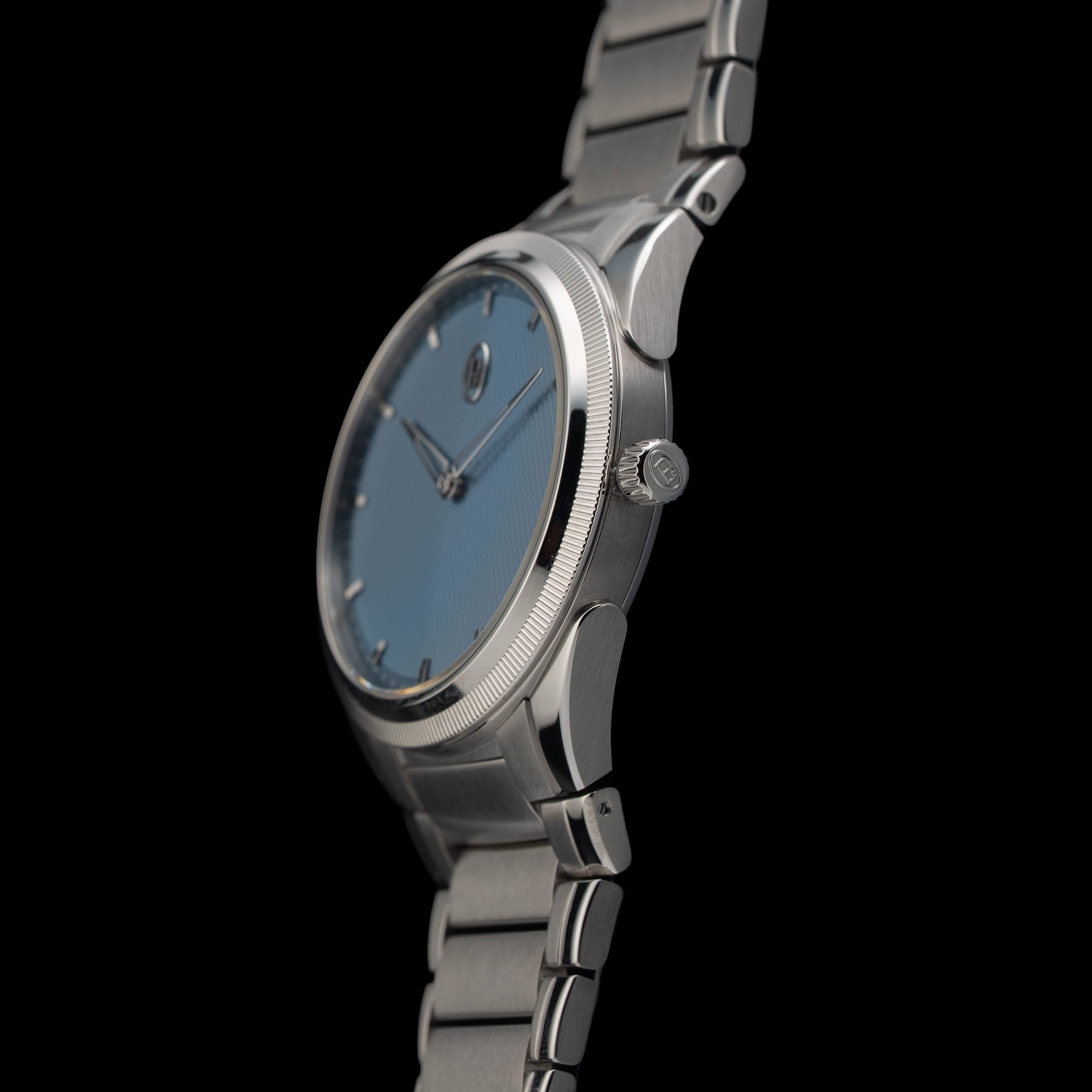 Parmigiani Fleurier PFC804-1020005-100182
