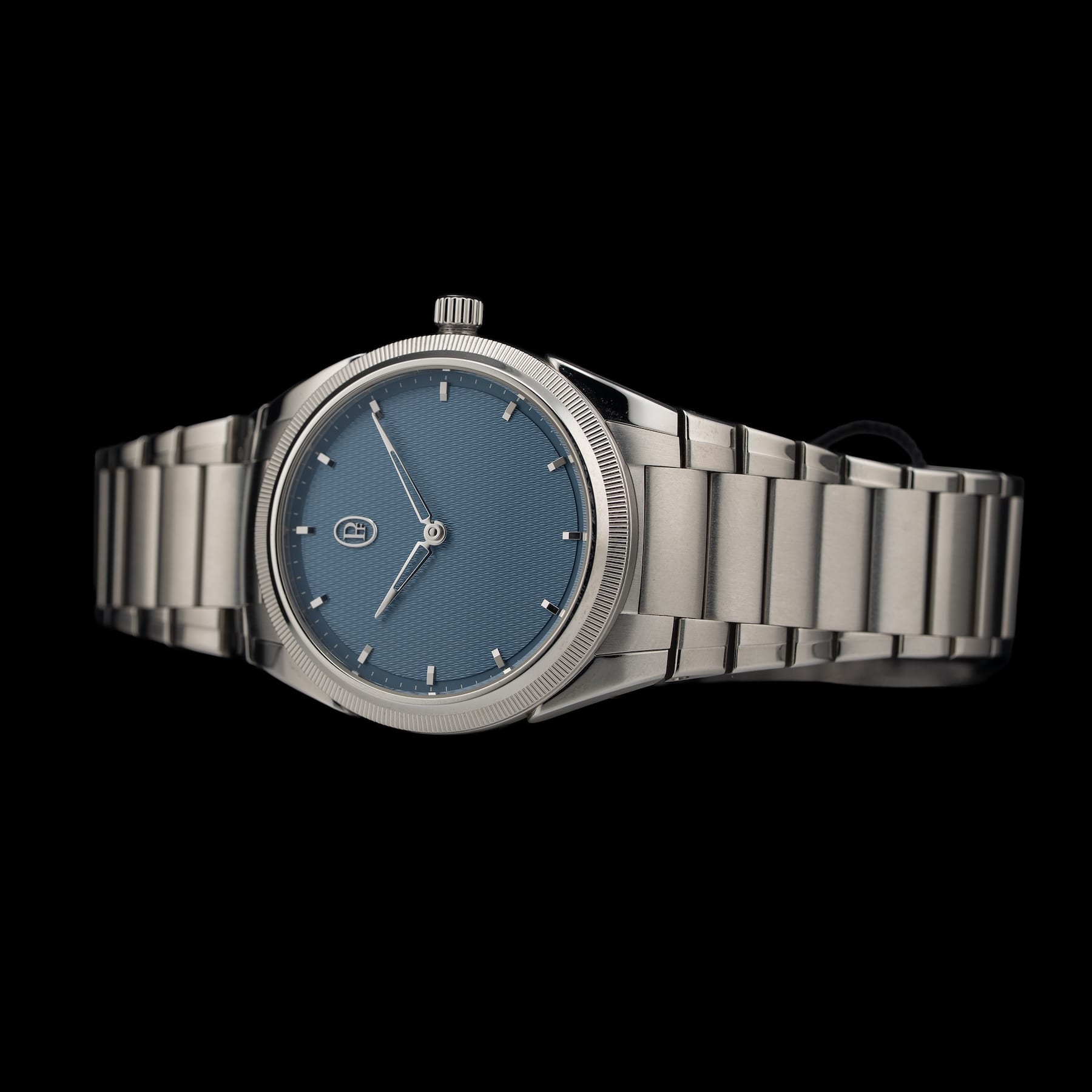 Parmigiani Fleurier PFC804-1020005-100182