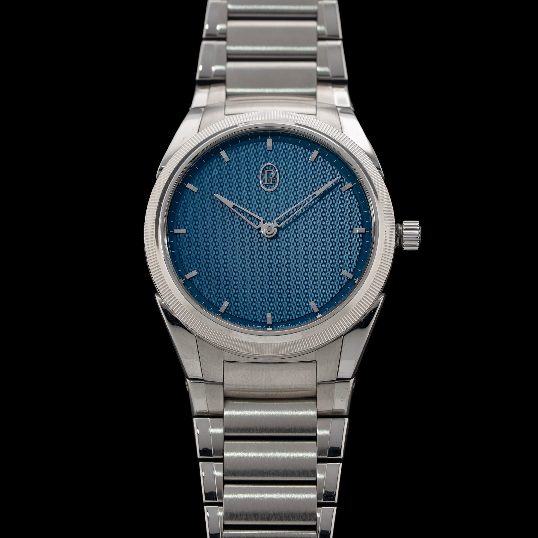 Parmigiani Fleurier PFC804-1020005-100182