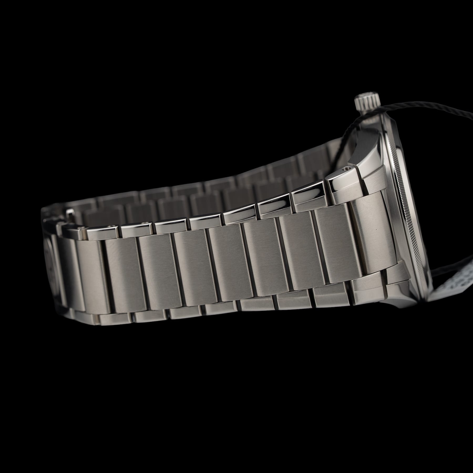 Parmigiani Fleurier PFC804-1020005-100182