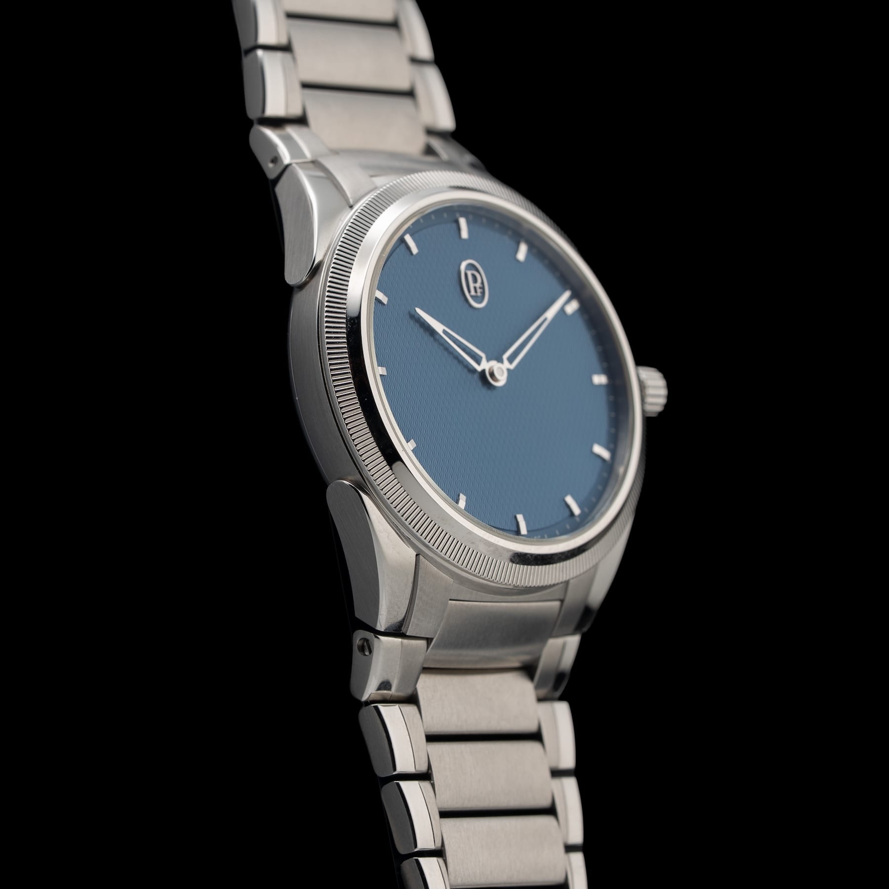 Parmigiani Fleurier PFC804-1020005-100182