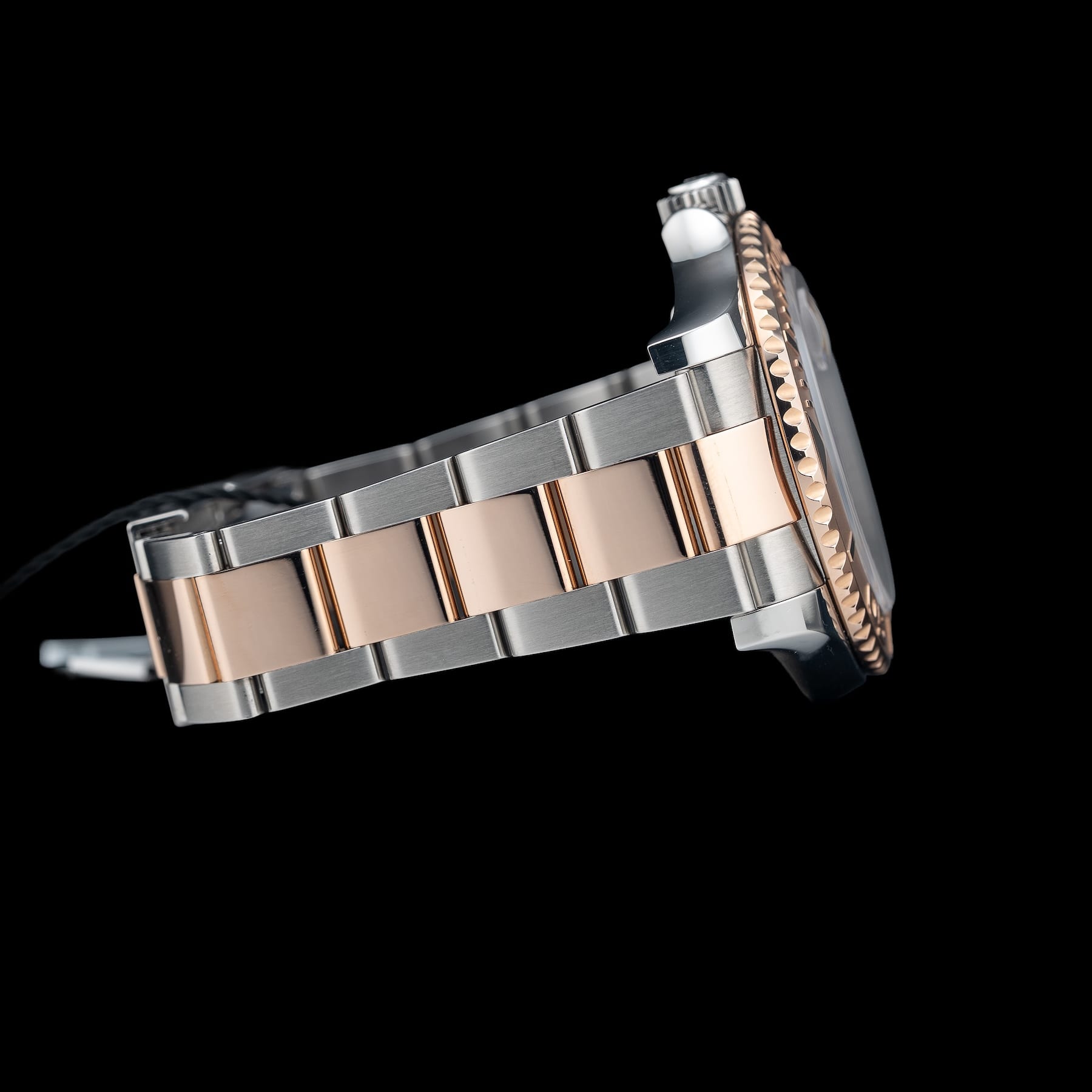 Rolex Yacht-Master 116621-0001