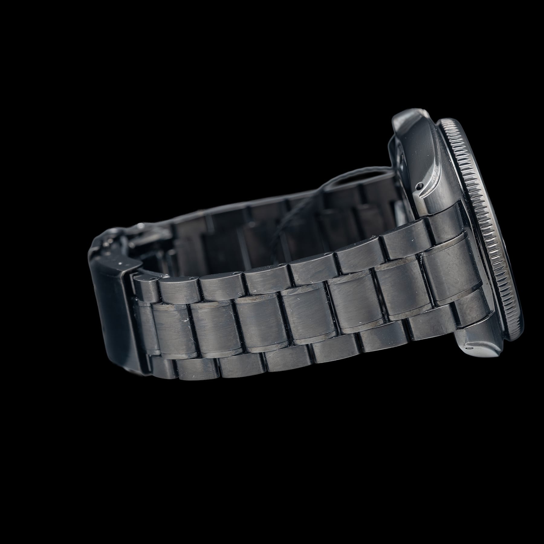 Seiko Prospex SLA061