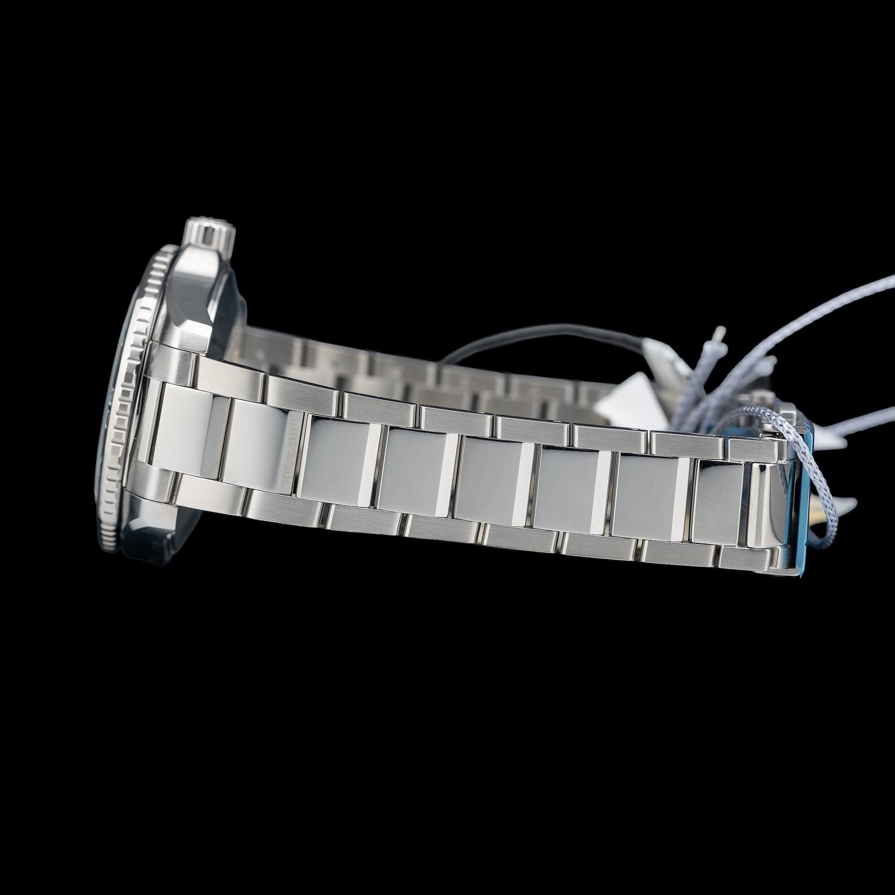 TAG Heuer Aquaracer Professional 300 Date 36mm WBP231K.BA0618
