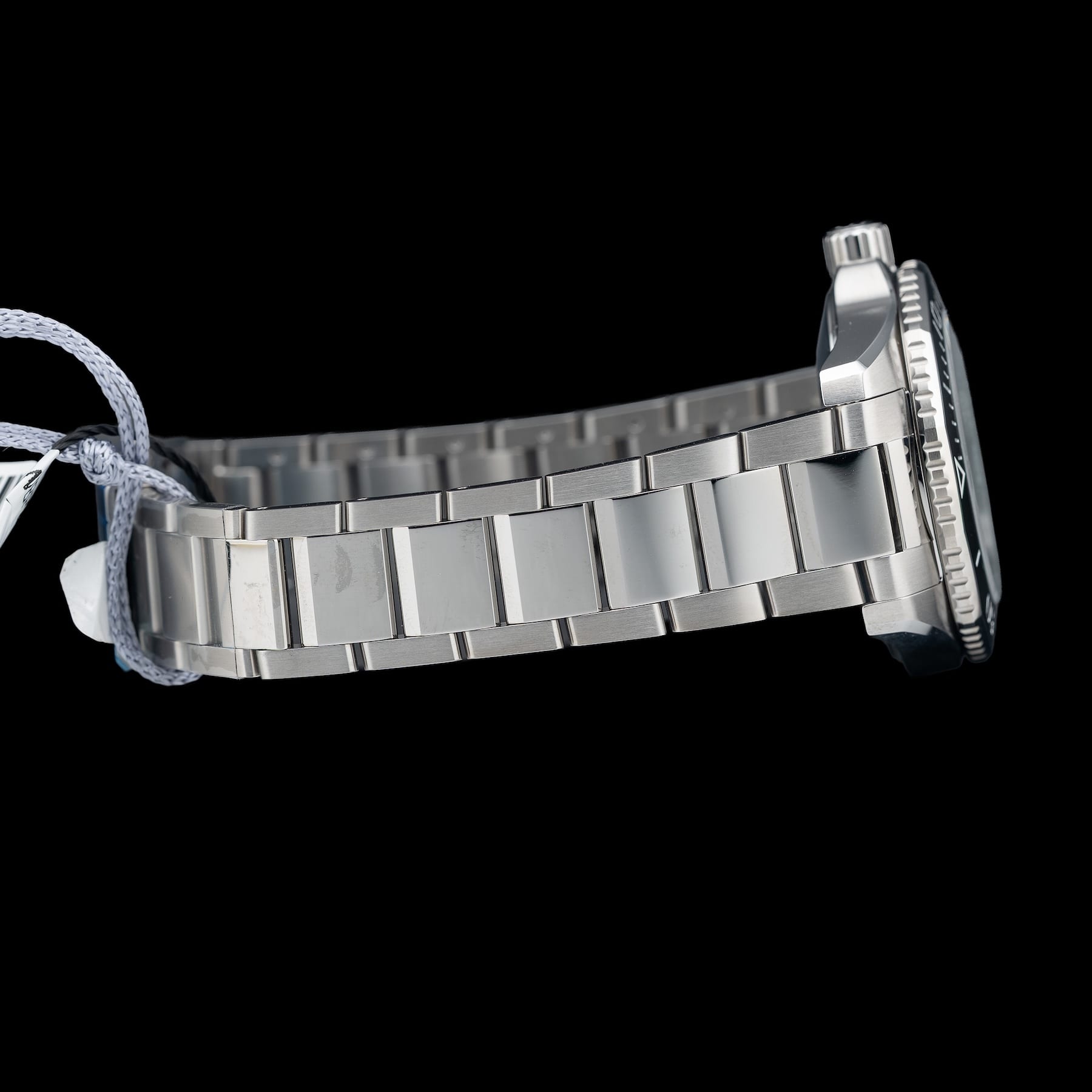 TAG Heuer Aquaracer Professional 300 Date 36mm WBP231K.BA0618