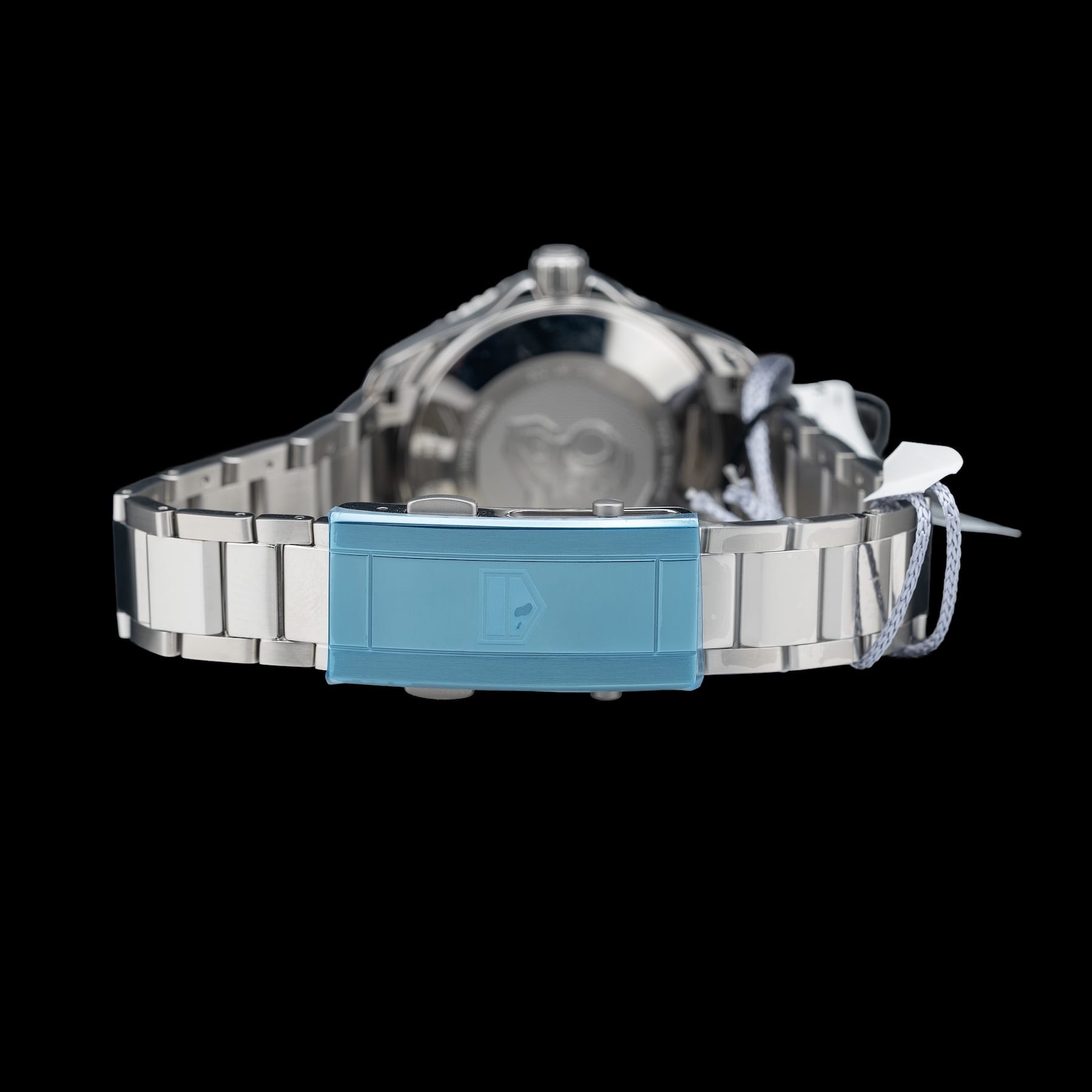 TAG Heuer Aquaracer Professional 300 Date 36mm WBP231K.BA0618