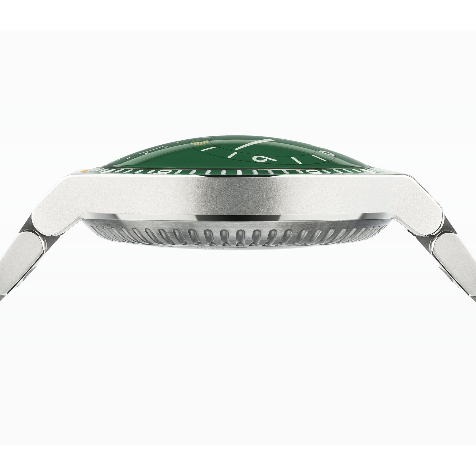 Ressence Type 7 Cactus