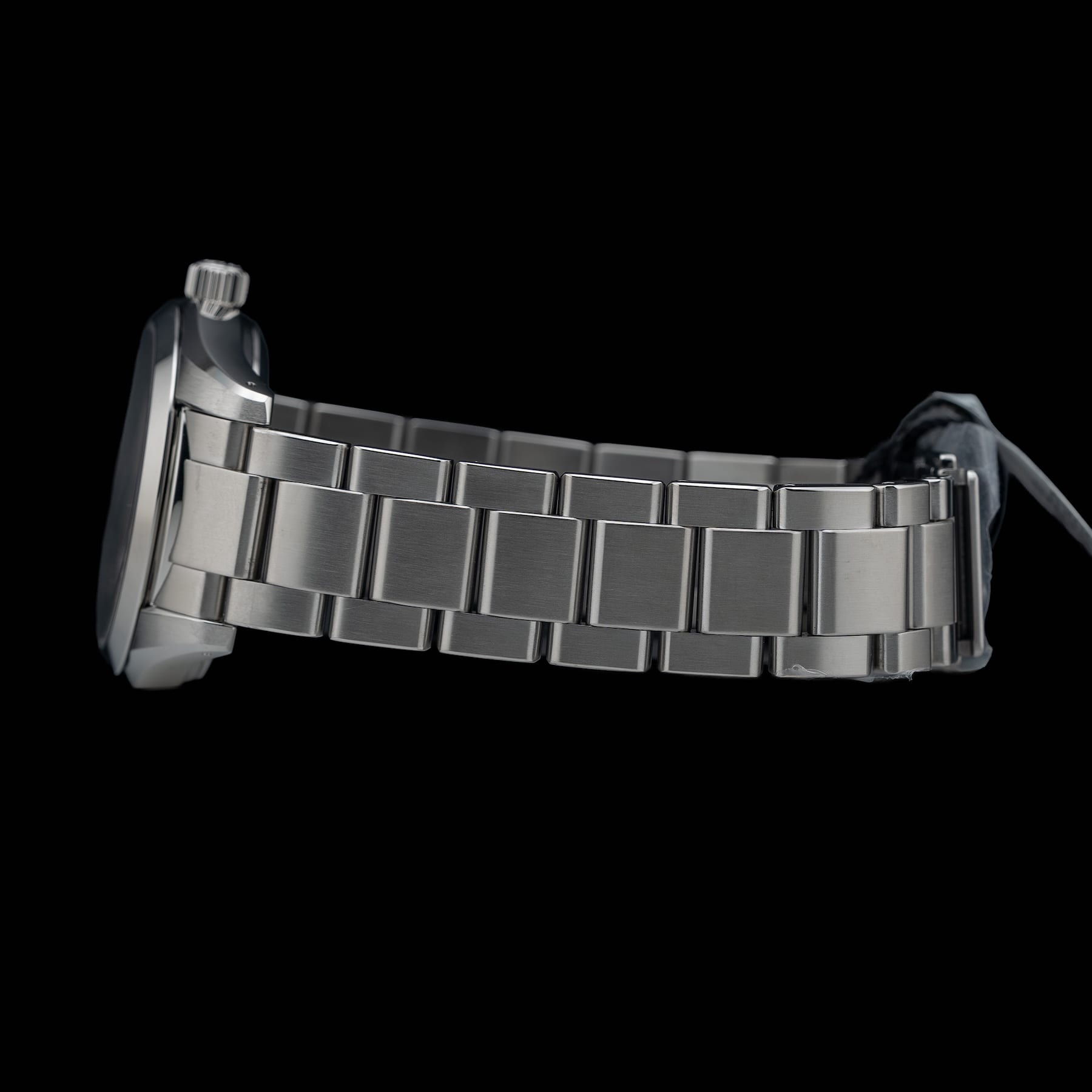 Grand Seiko SBGA429 Shadow Spring Drive