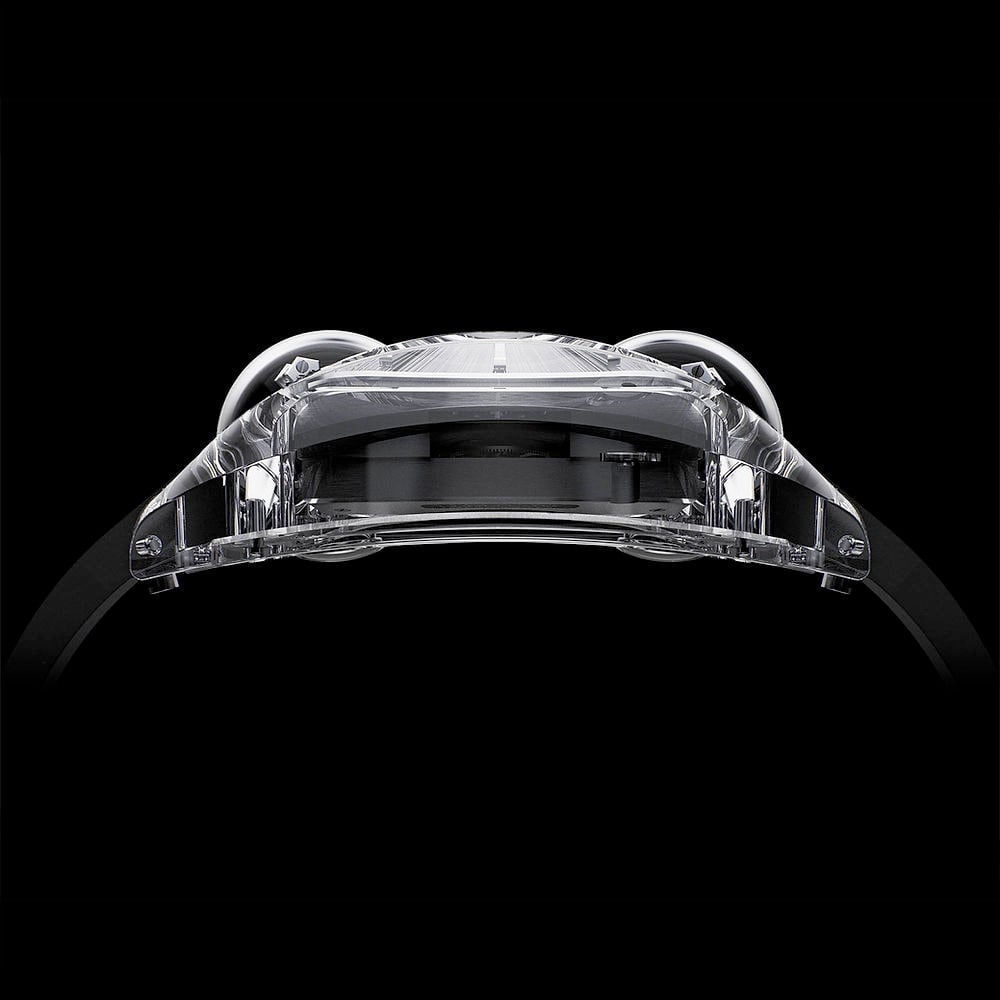 Artya Complexity