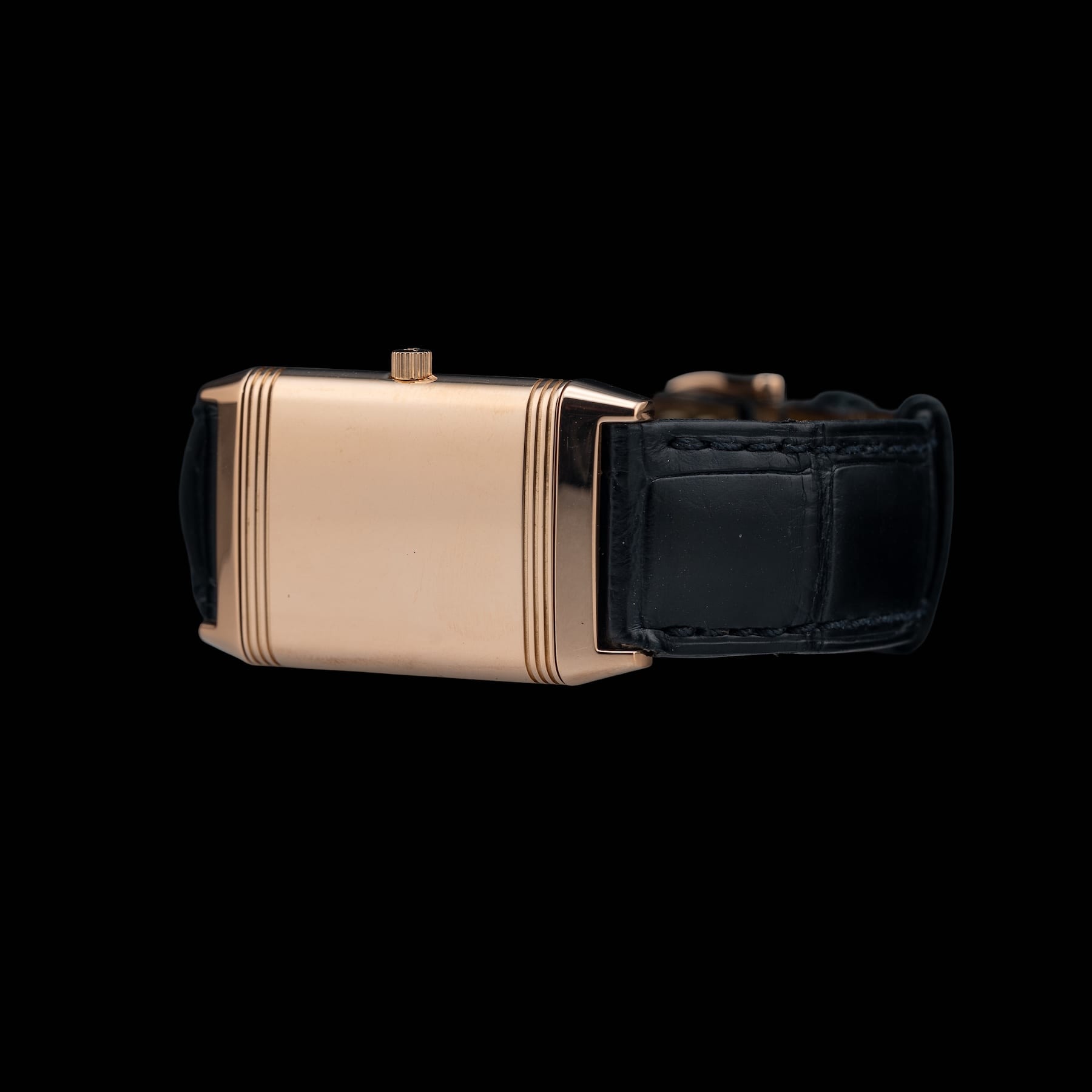 Jaeger Lecoultre Reverso Classique 250.2.86