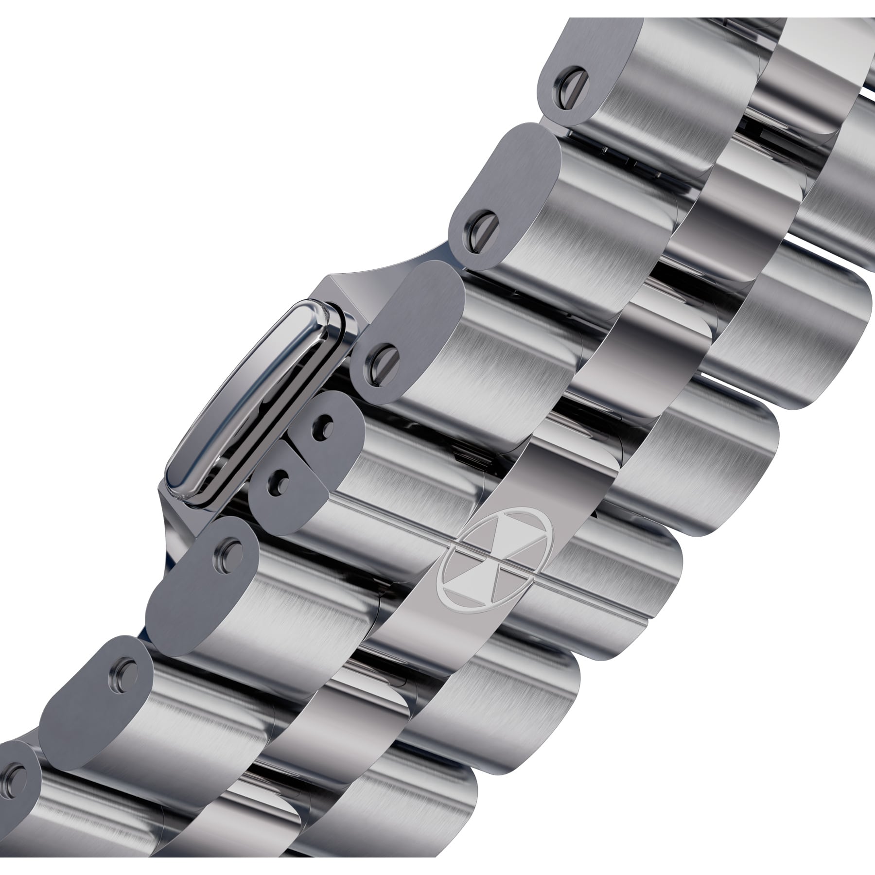 Favre Leuba Deep Raider Power Reserve 00.20310.109.13.200