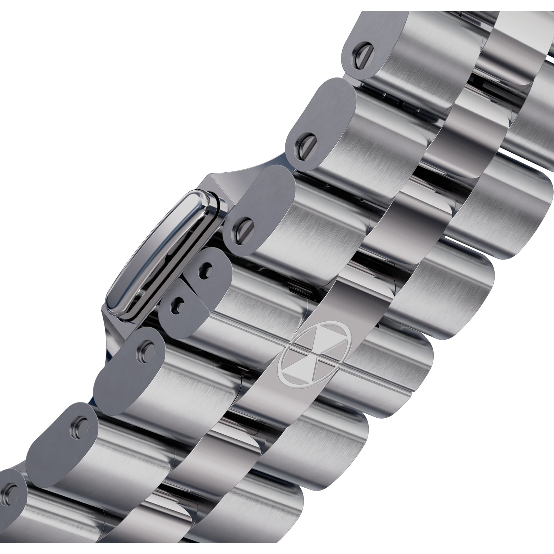 Favre Leuba Deep Raider Power Reserve 00.20310.109.03.200