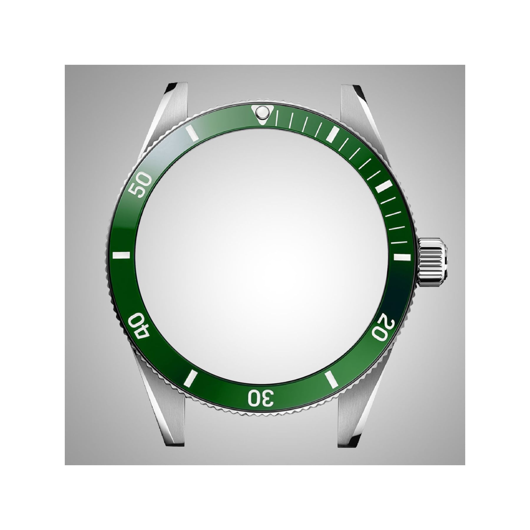 Favre Leuba Deep Raider Power Reserve 00.20310.109.03.200