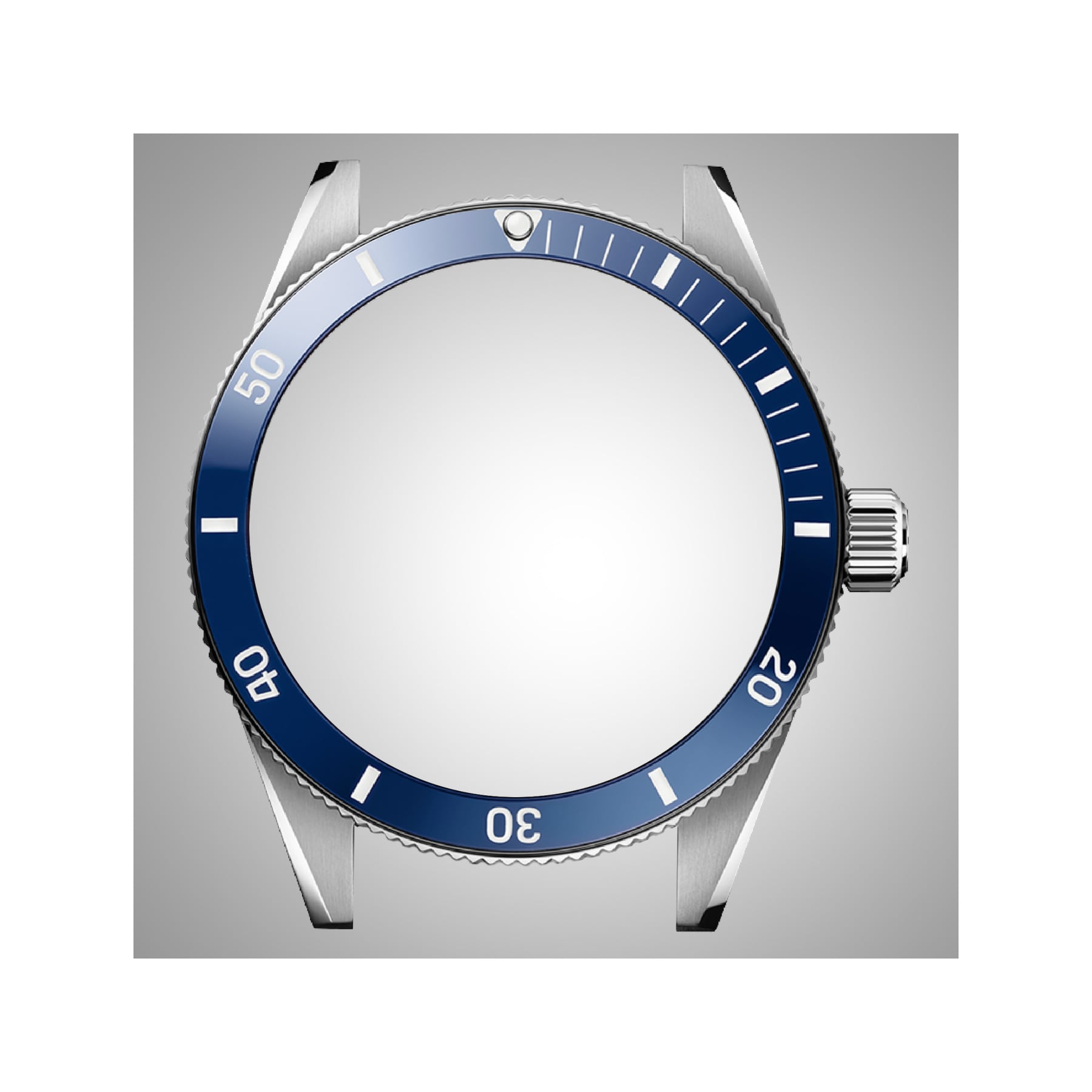 Favre Leuba Deep Raider Power Reserve 00.20310.109.02.200
