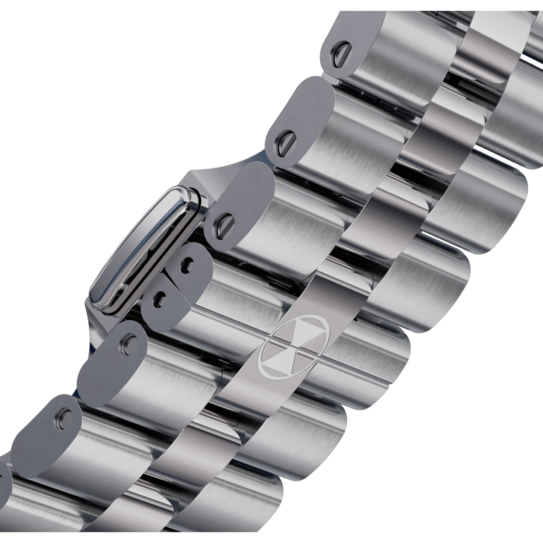 Favre Leuba Deep Raider Power Reserve 00.20310.109.02.200