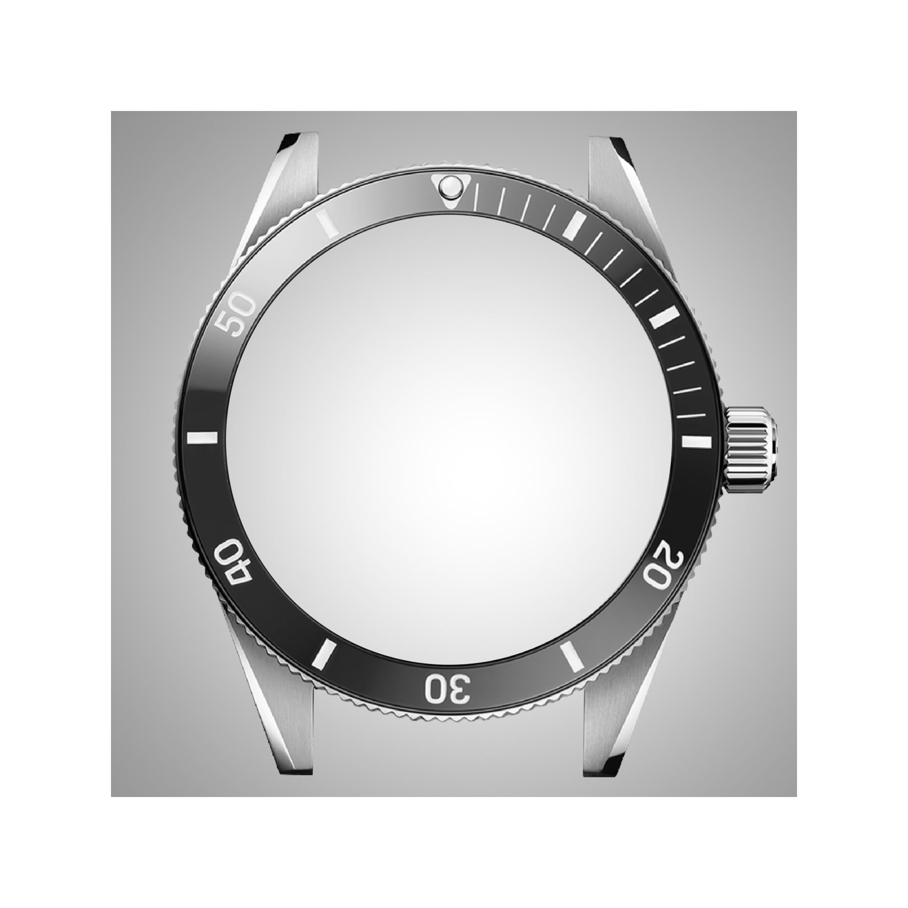 Favre Leuba Deep Raider Power Reserve 00.20310.109.01.200