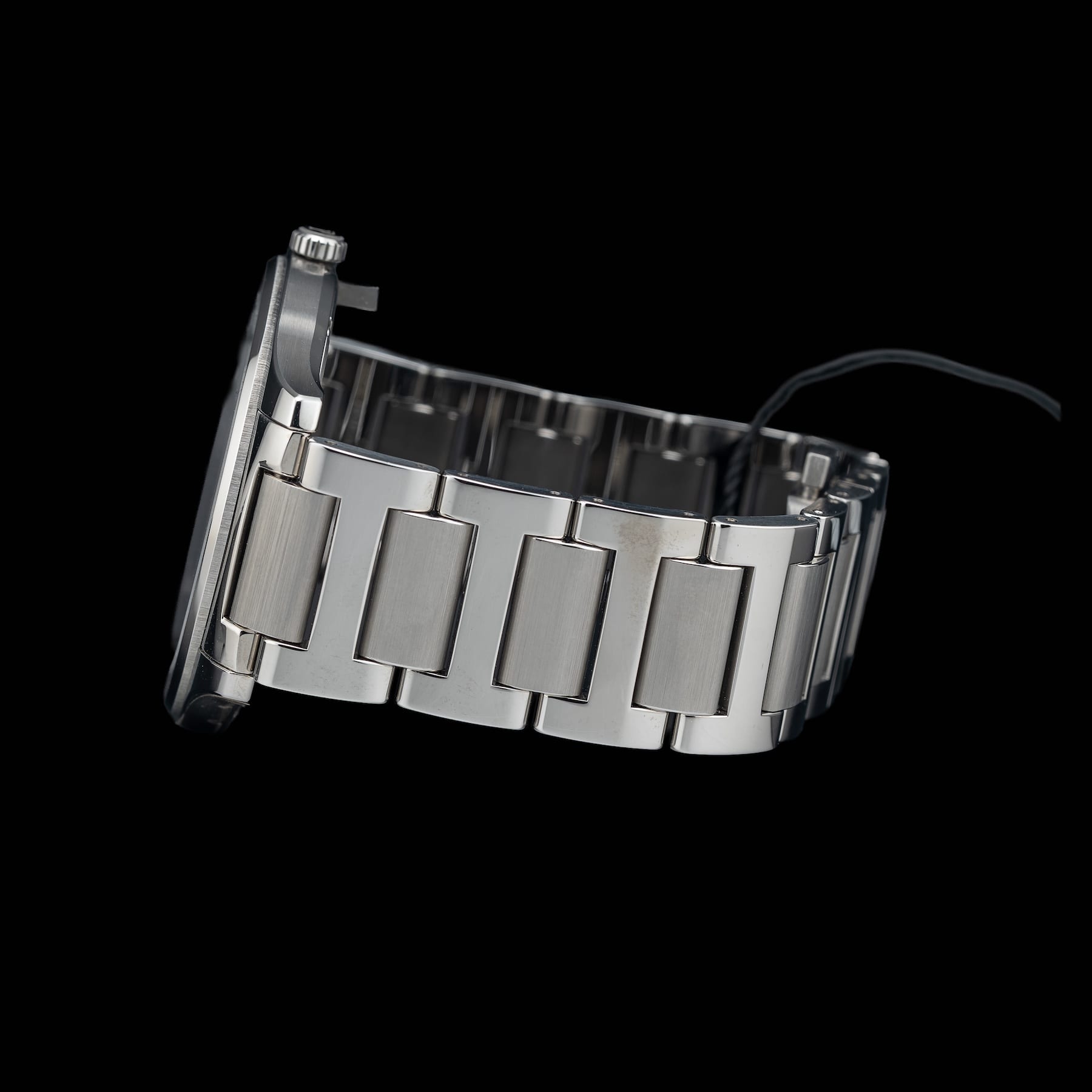 Piaget Polo Skeleton G0A45004