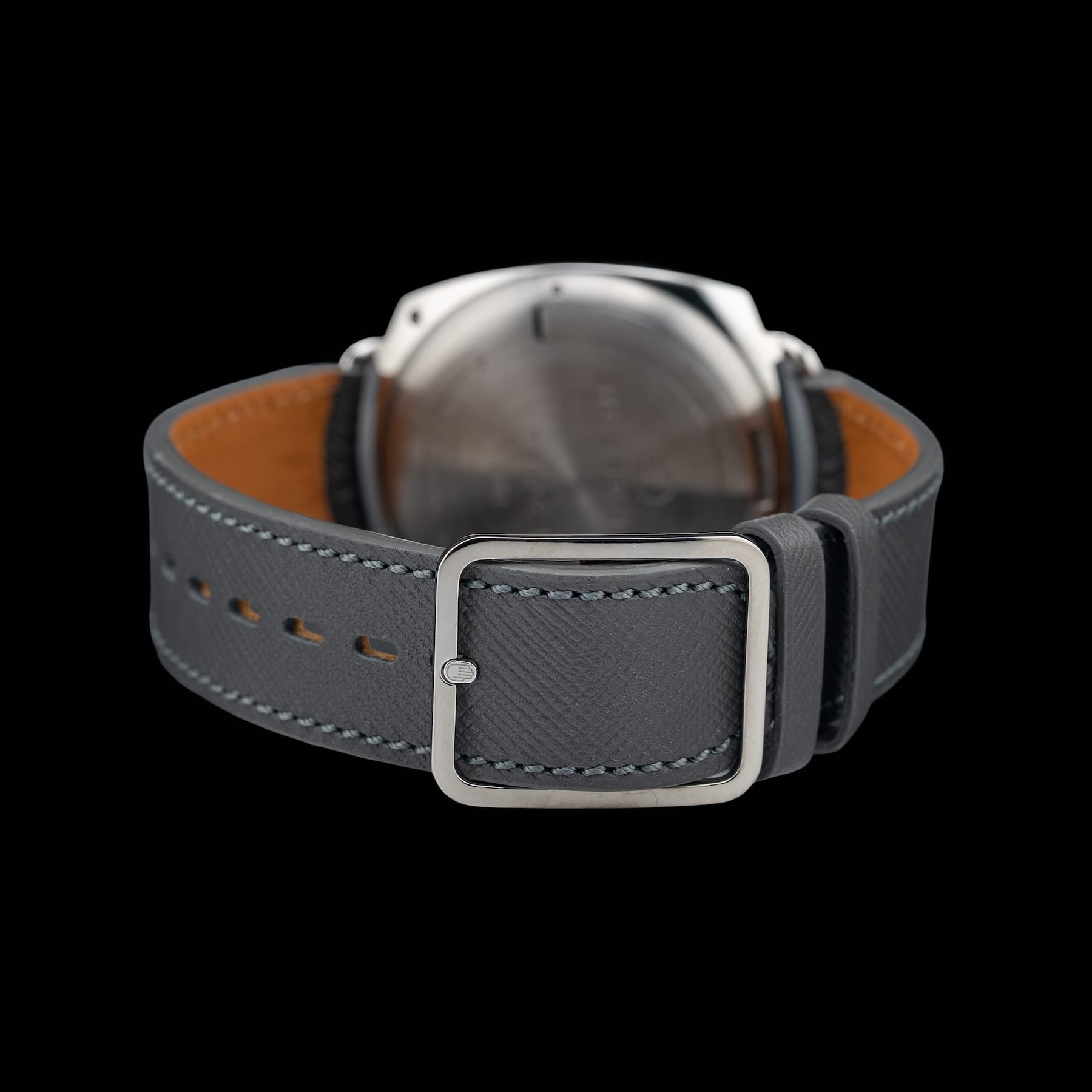 Ressence Type 1 Square