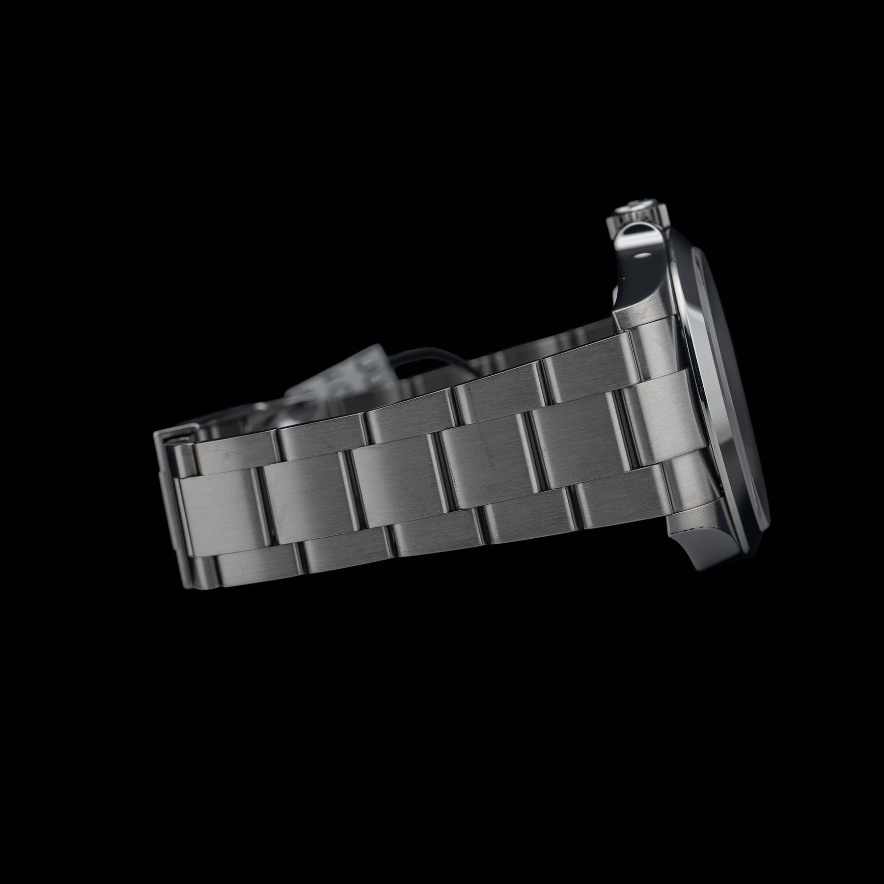 Rolex Air King M126900-0001