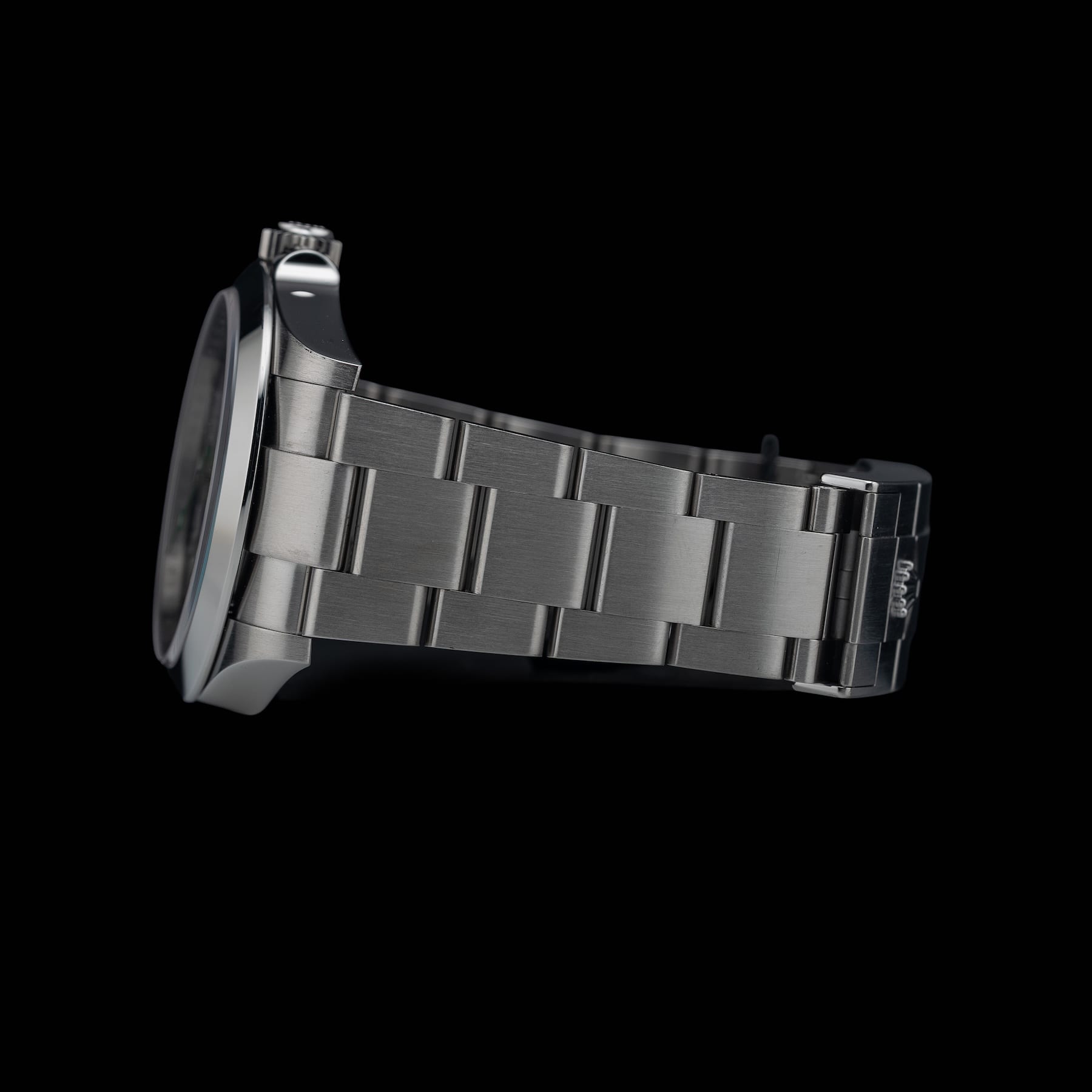 Rolex Air King M126900-0001