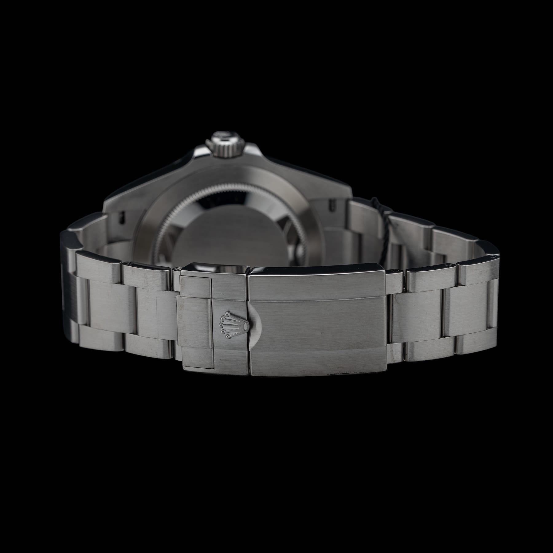Rolex Air King M126900-0001