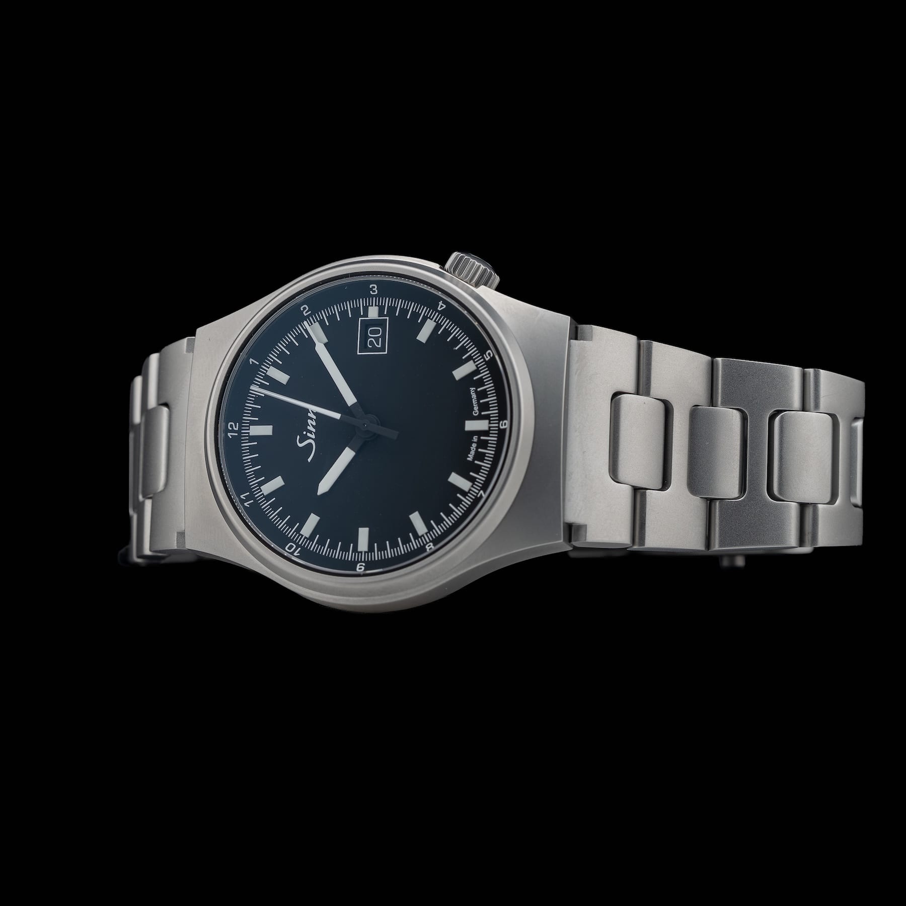 Sinn 544