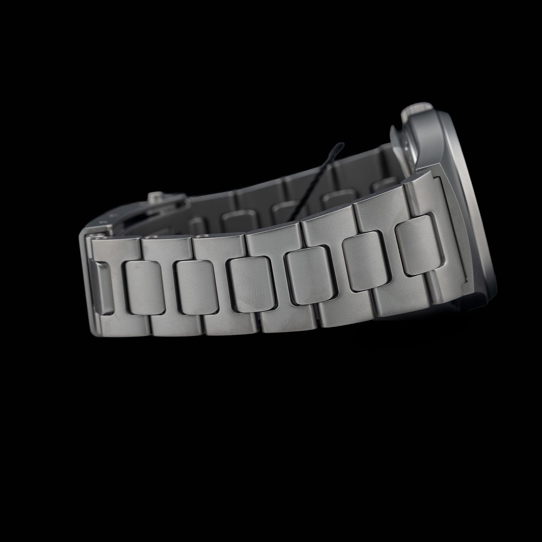 Sinn 544