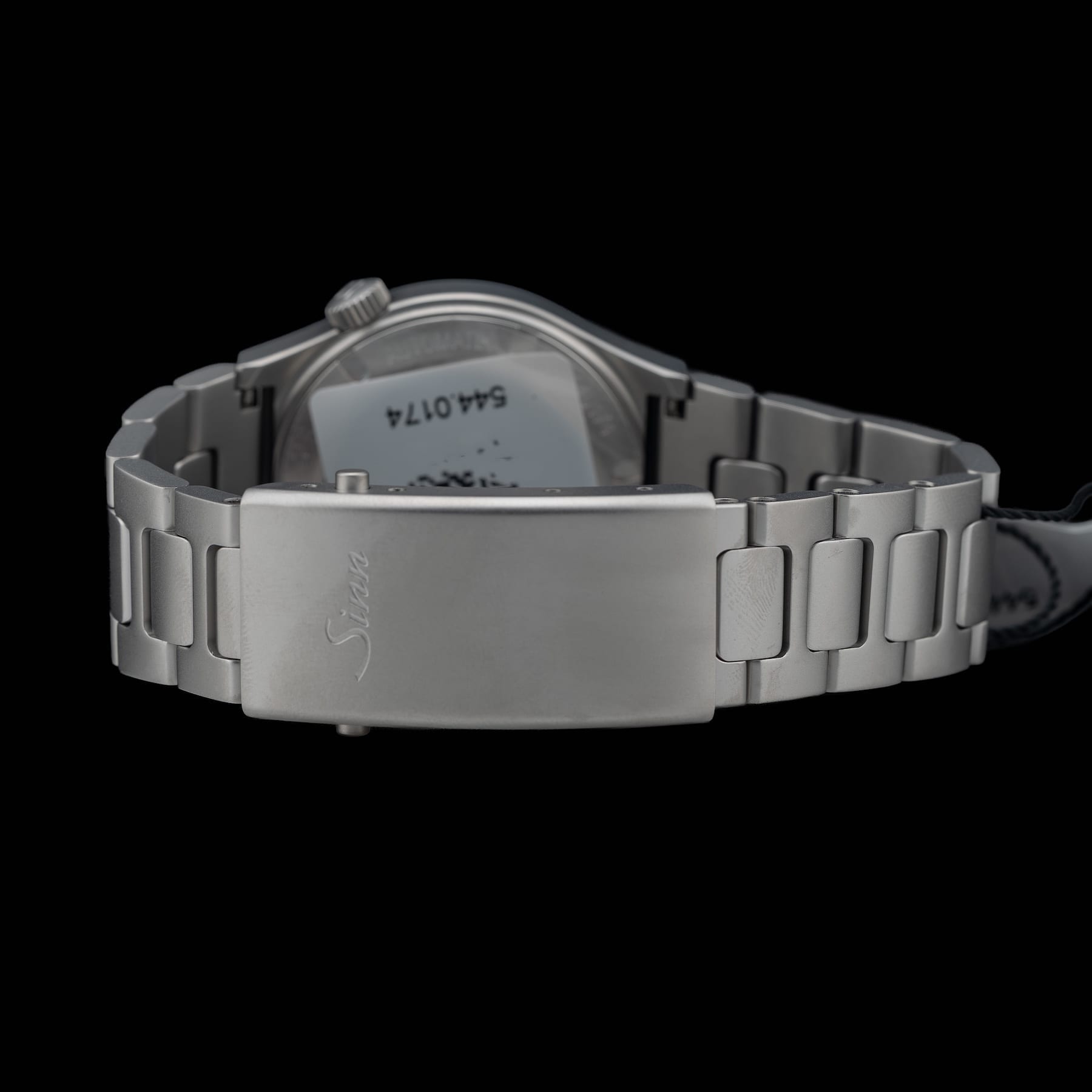 Sinn 544