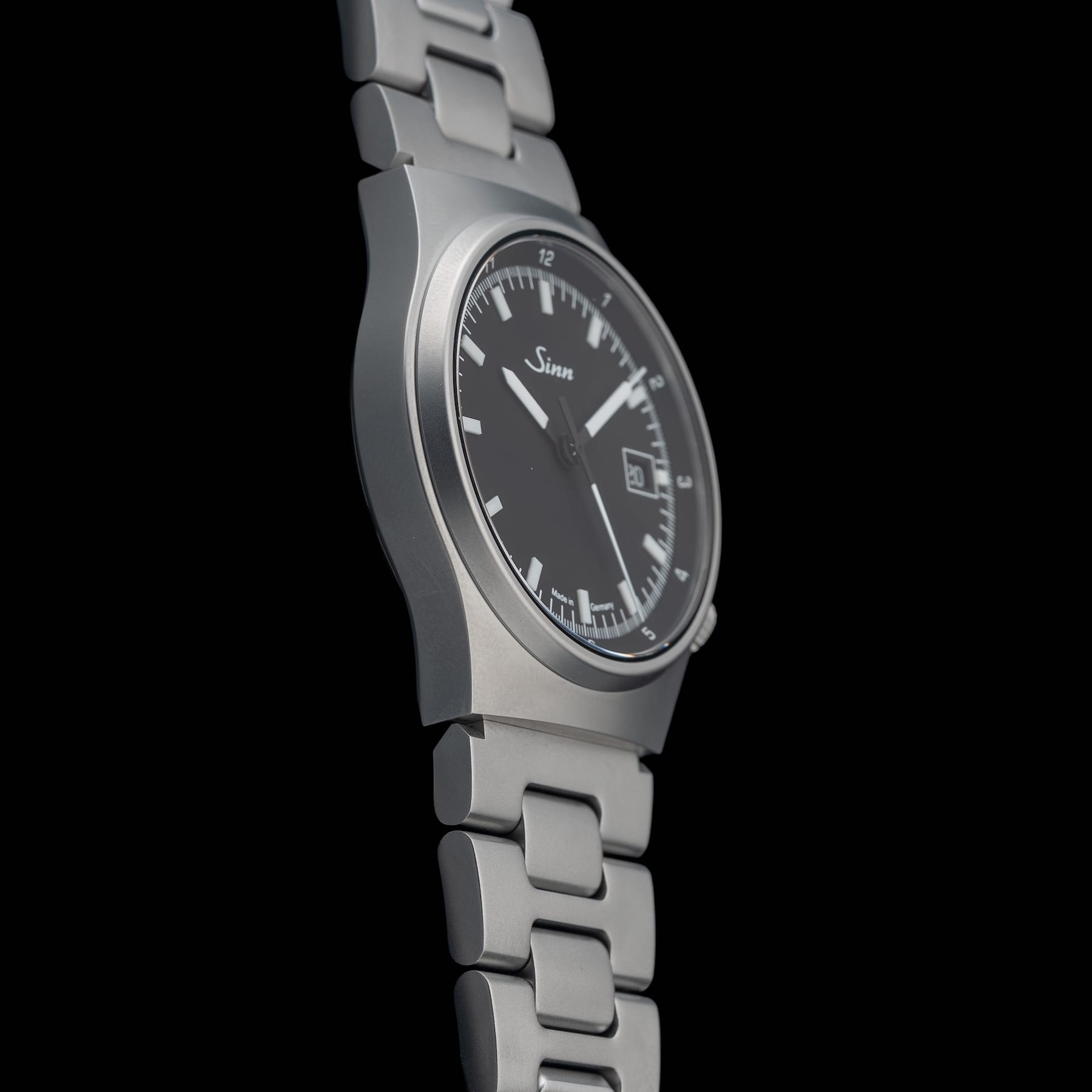 Sinn 544
