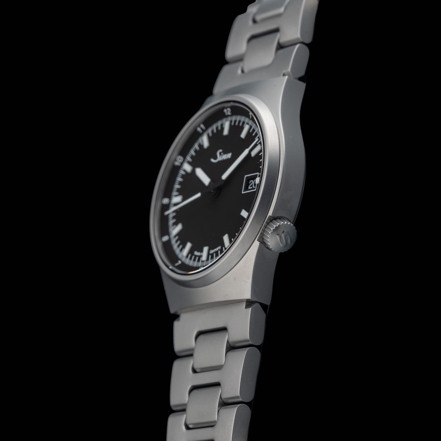 Sinn 544