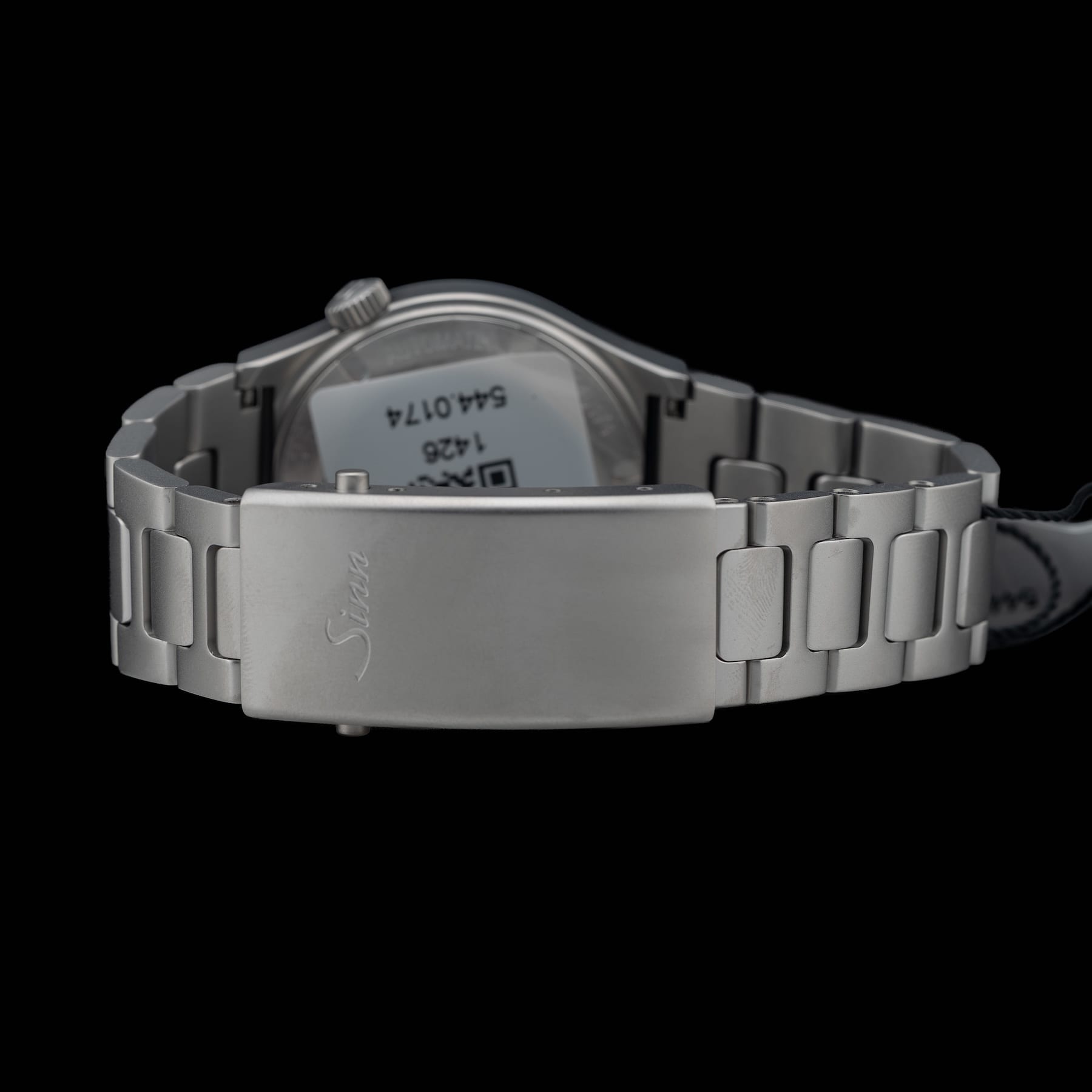 Sinn 544
