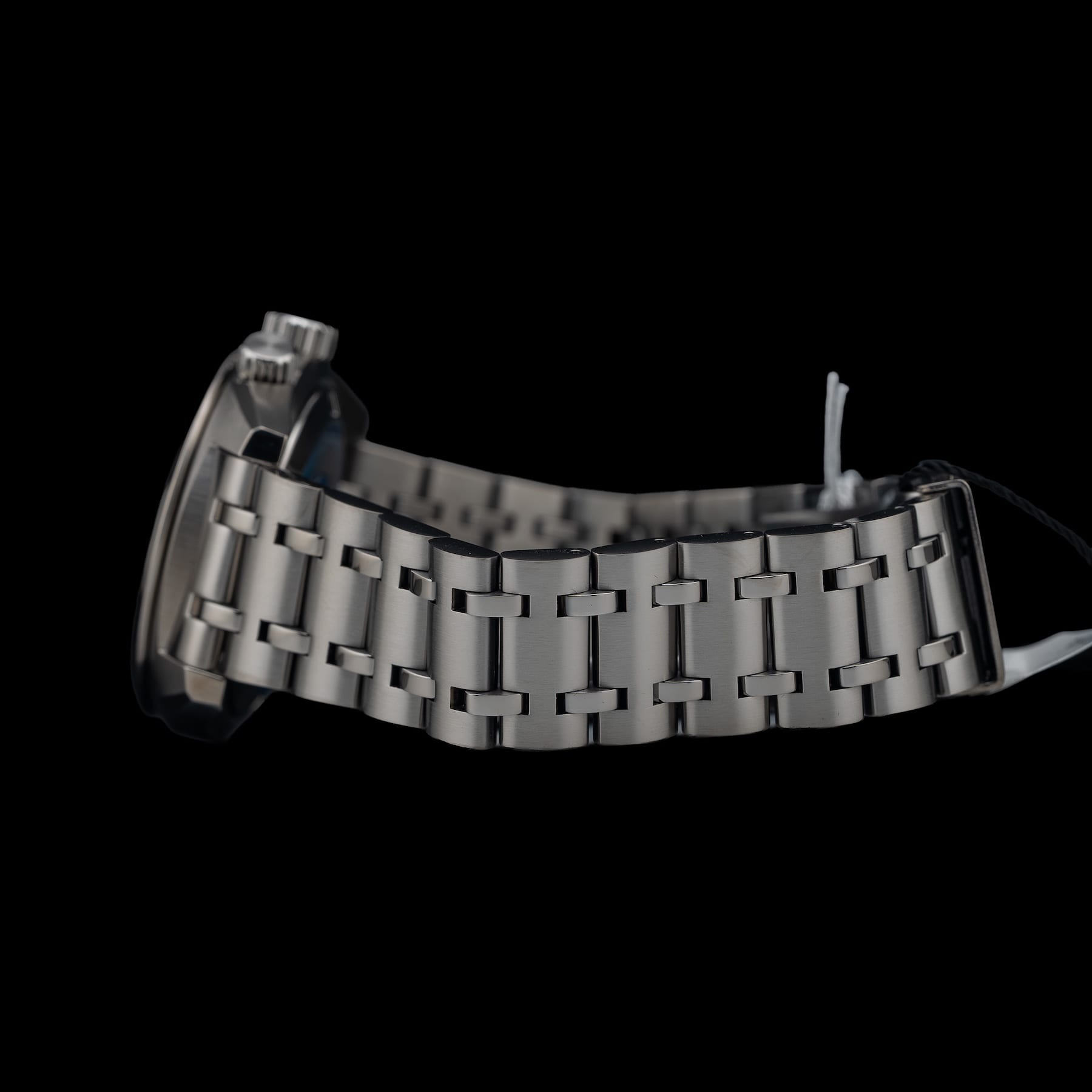 Seiko Prospex SPB513 Speedtimer