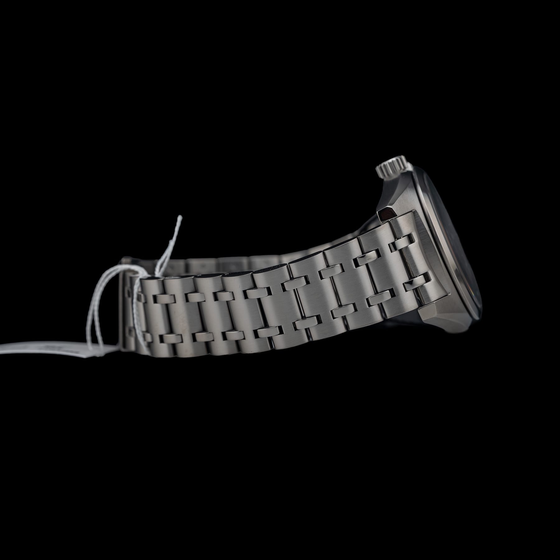 Seiko Prospex SPB513 Speedtimer