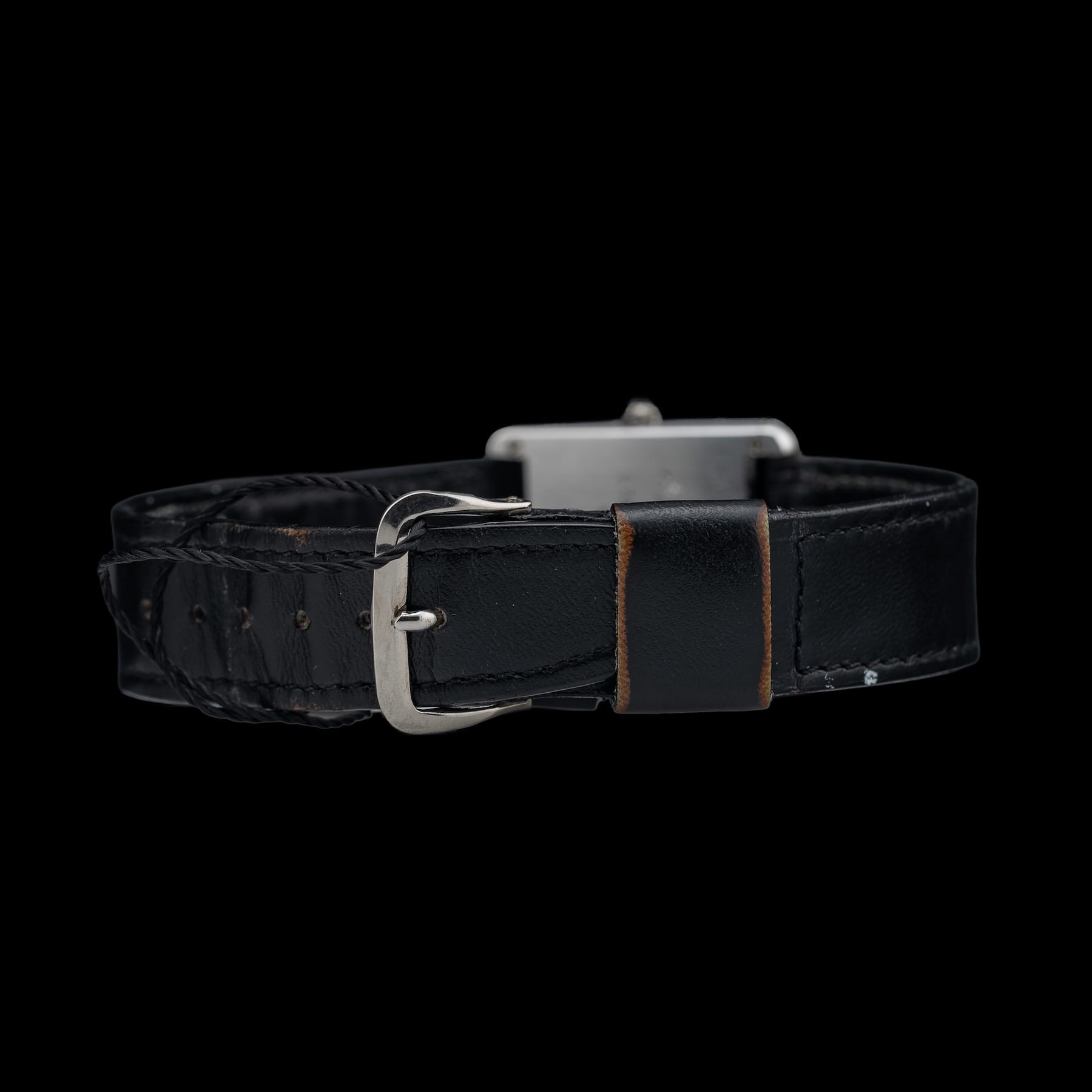 Cartier Tank Must W1001443