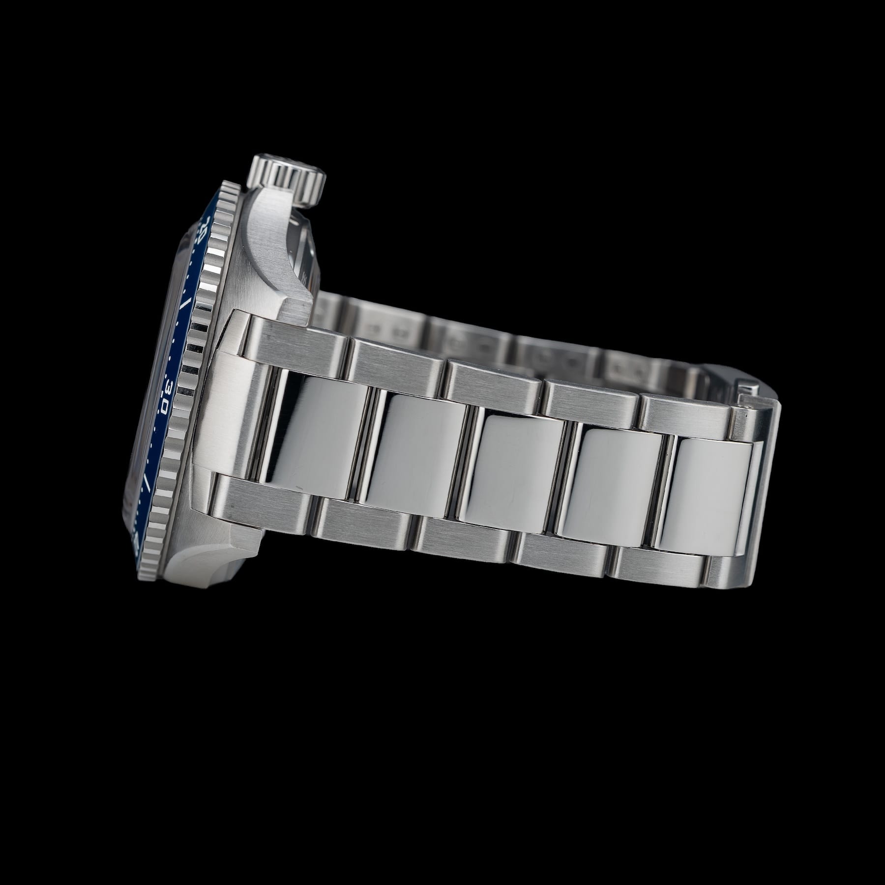 Glashütte Original SeaQ Panorama Date 1-36-13-02-81-70
