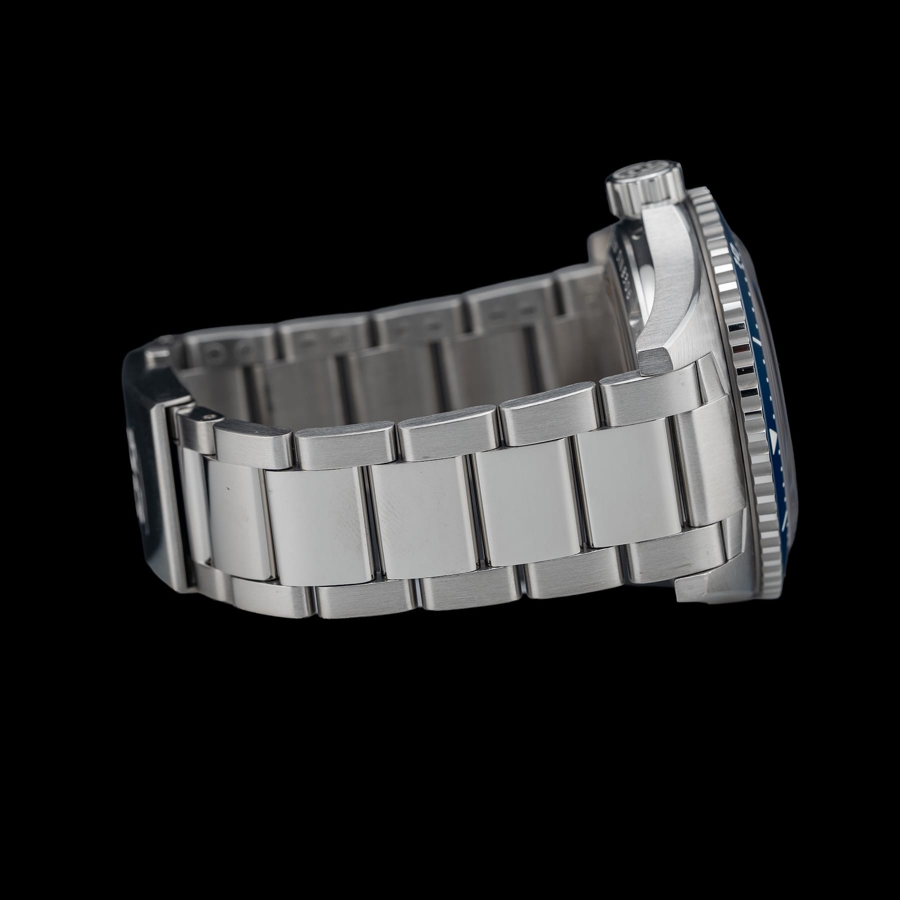 Glashütte Original SeaQ Panorama Date 1-36-13-02-81-70