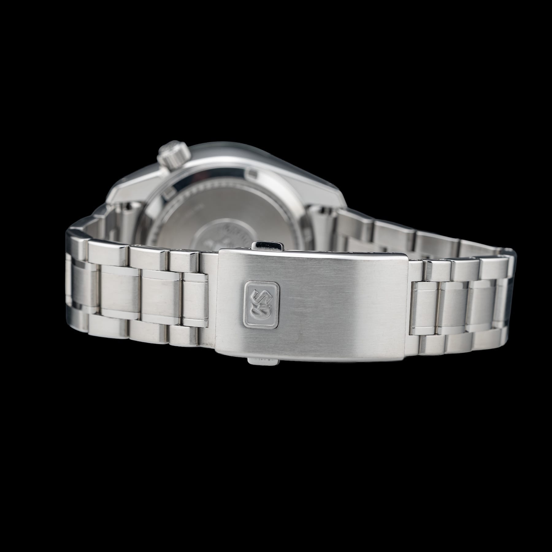 Grand Seiko SBGE257