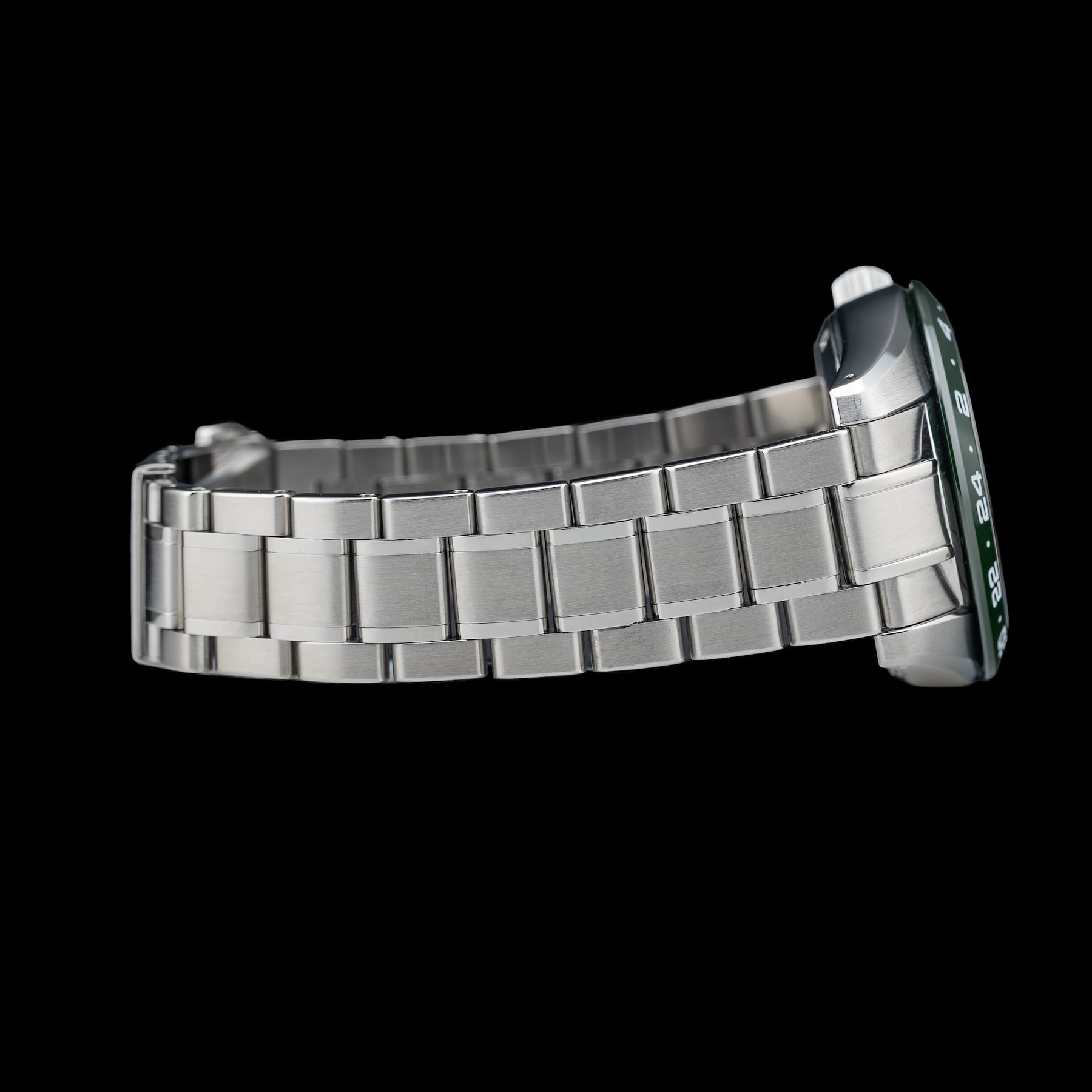 Grand Seiko SBGE257