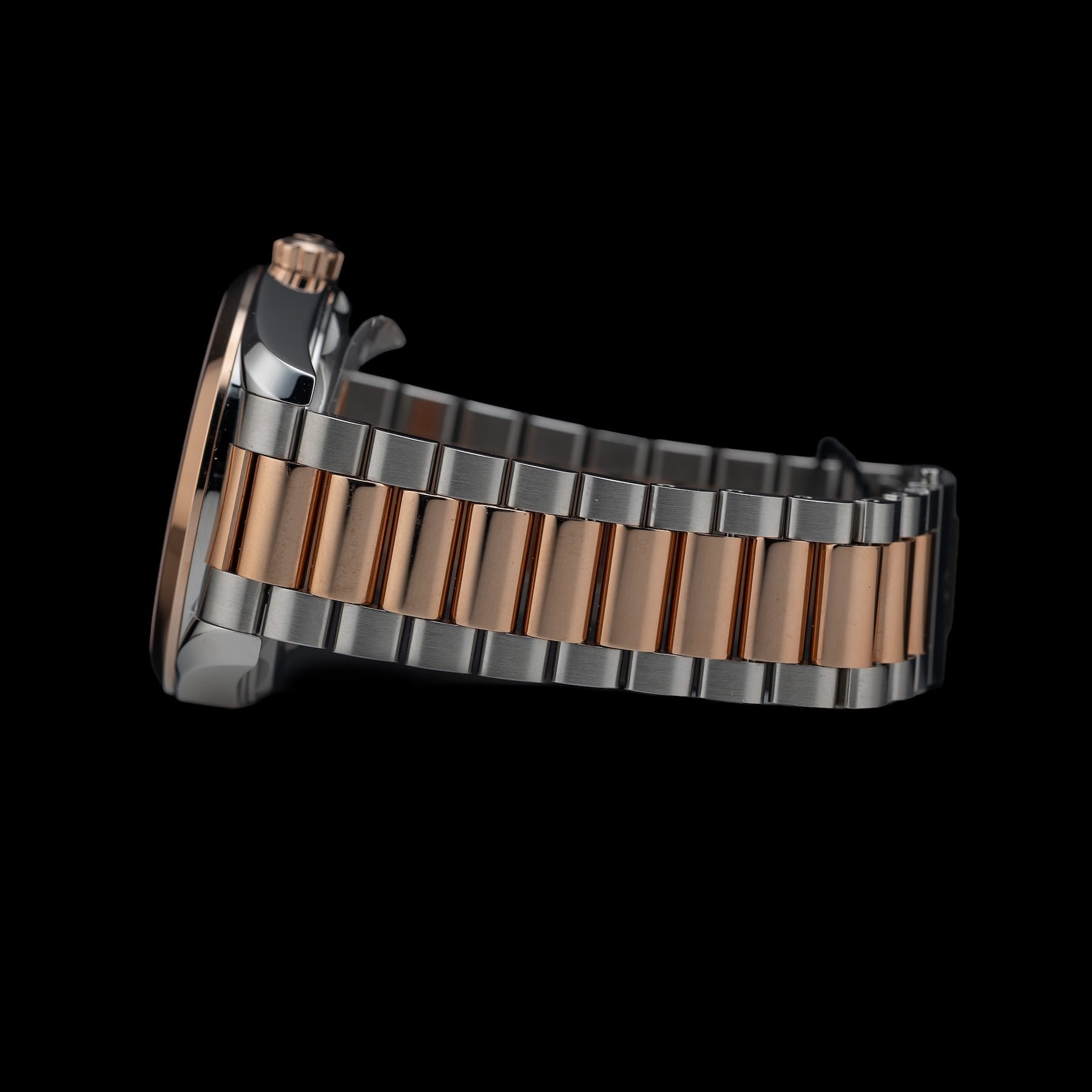 Omega 220.20.38.20.09.001 Seamaster Aqua Terra Shades