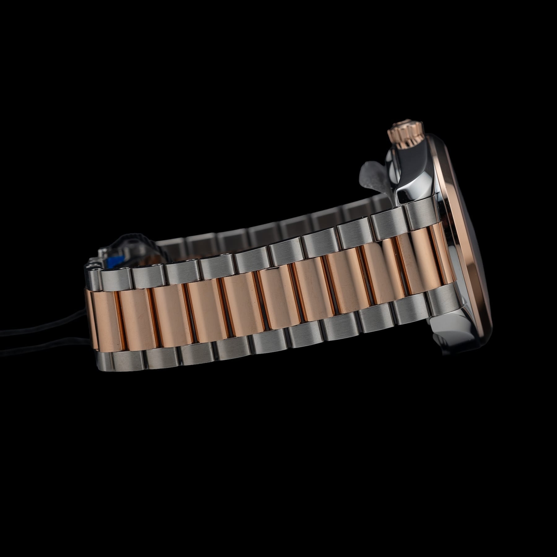 Omega 220.20.38.20.09.001 Seamaster Aqua Terra Shades