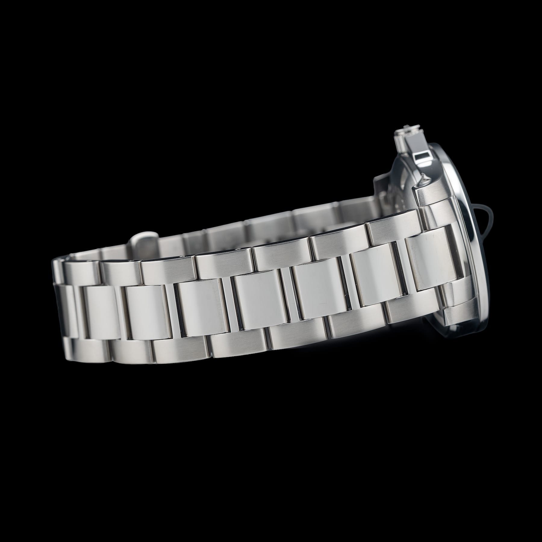 Longines Conquest L3.759.4.96.6