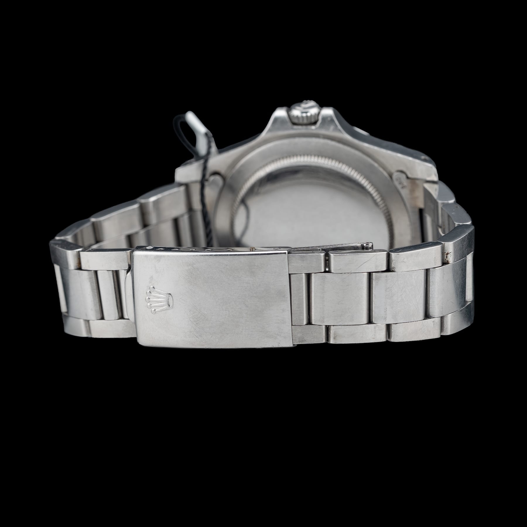 Rolex Explorer II 1655